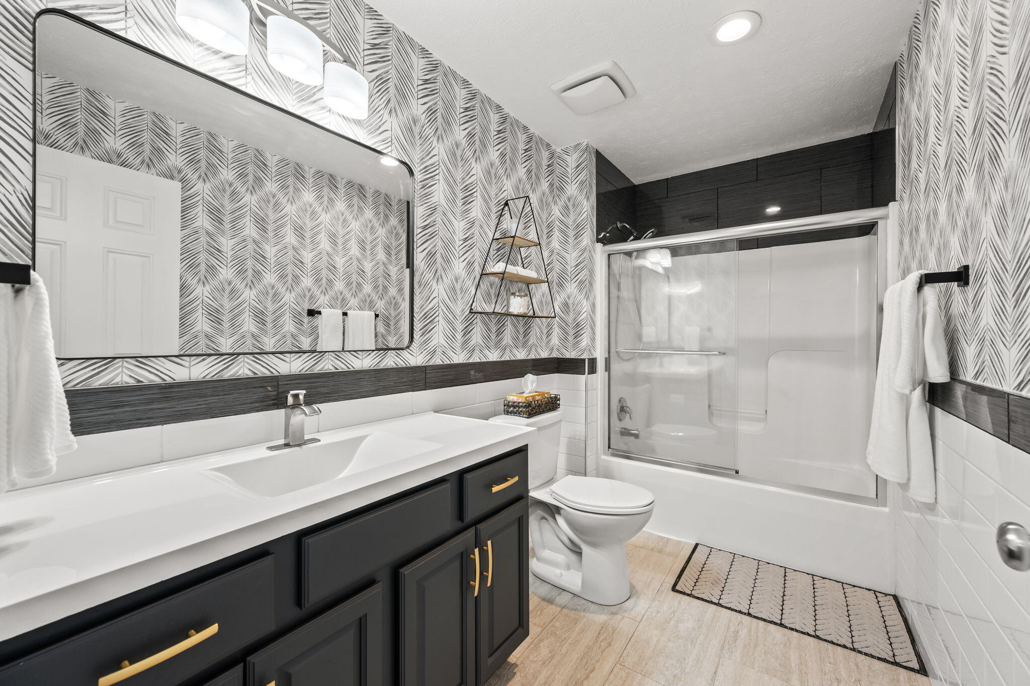 884 Shaftsbury, Troy, Ohio 45373