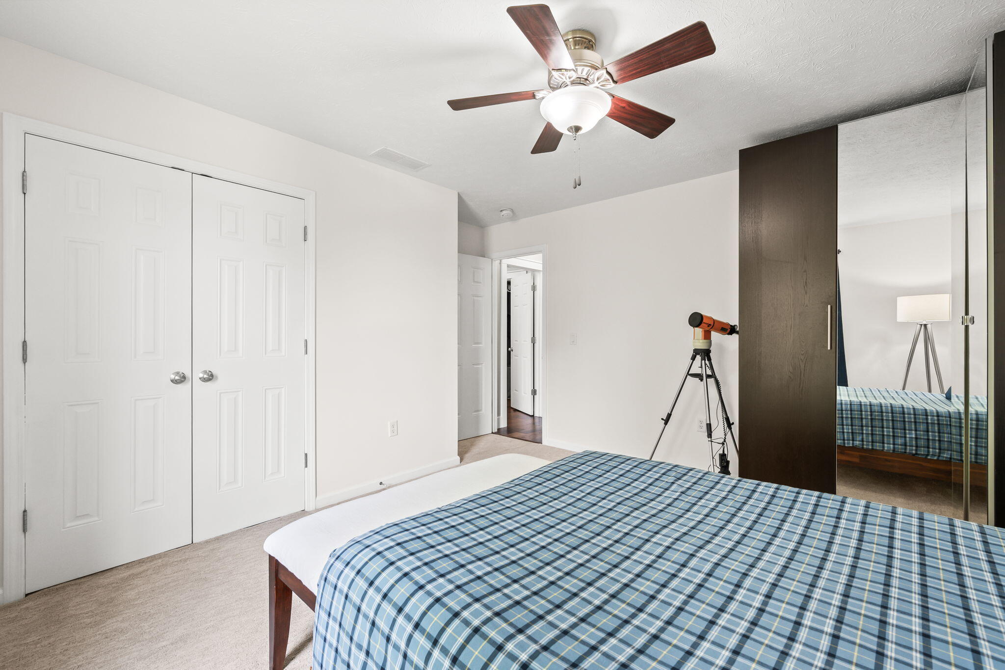 884 Shaftsbury, Troy, Ohio 45373