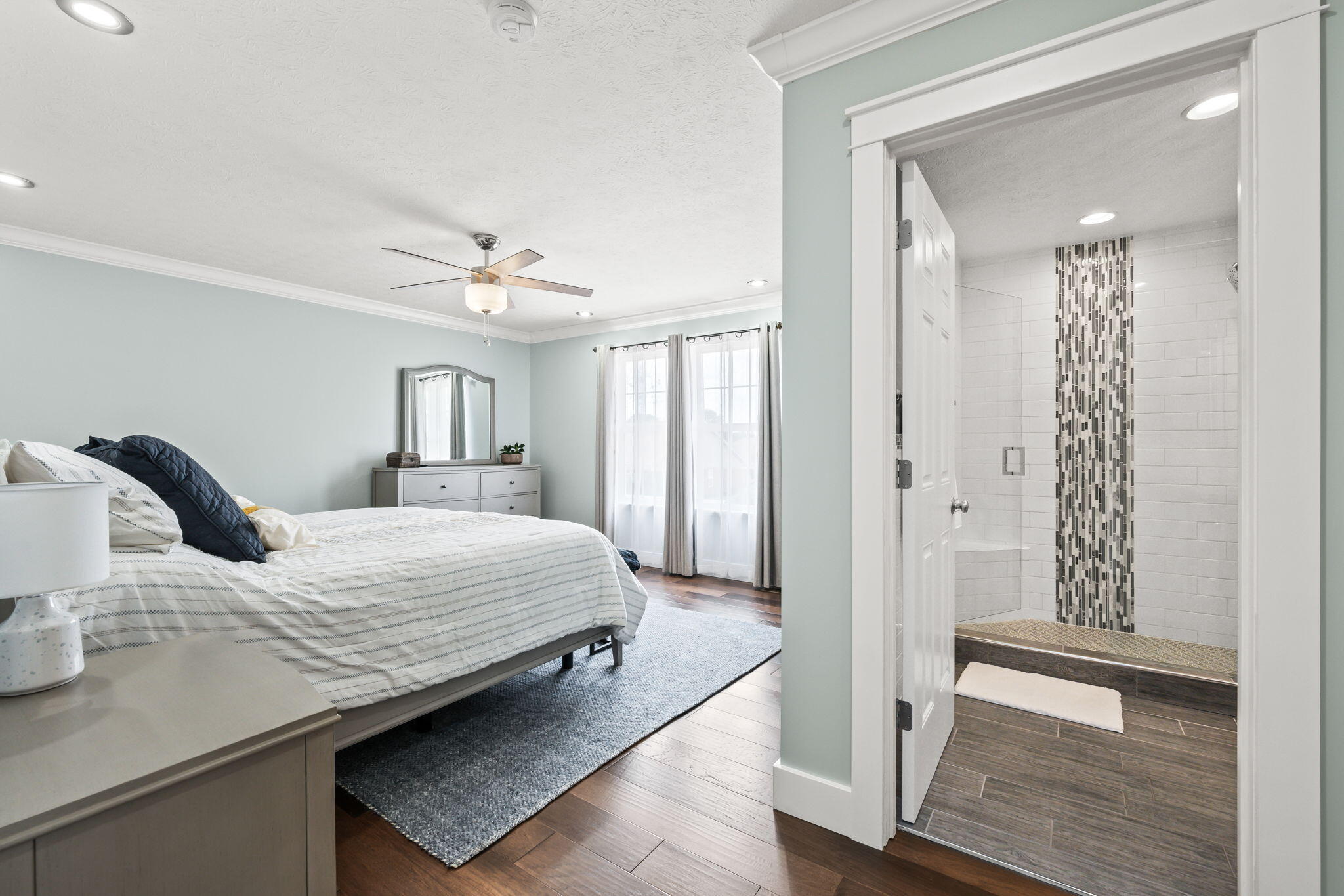 884 Shaftsbury, Troy, Ohio 45373