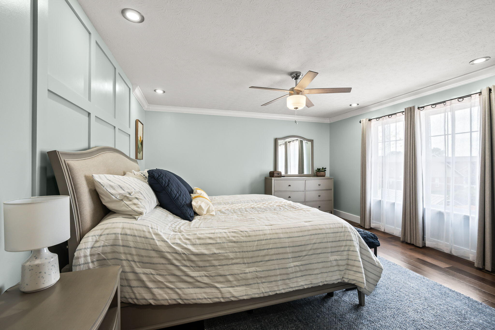 884 Shaftsbury, Troy, Ohio 45373