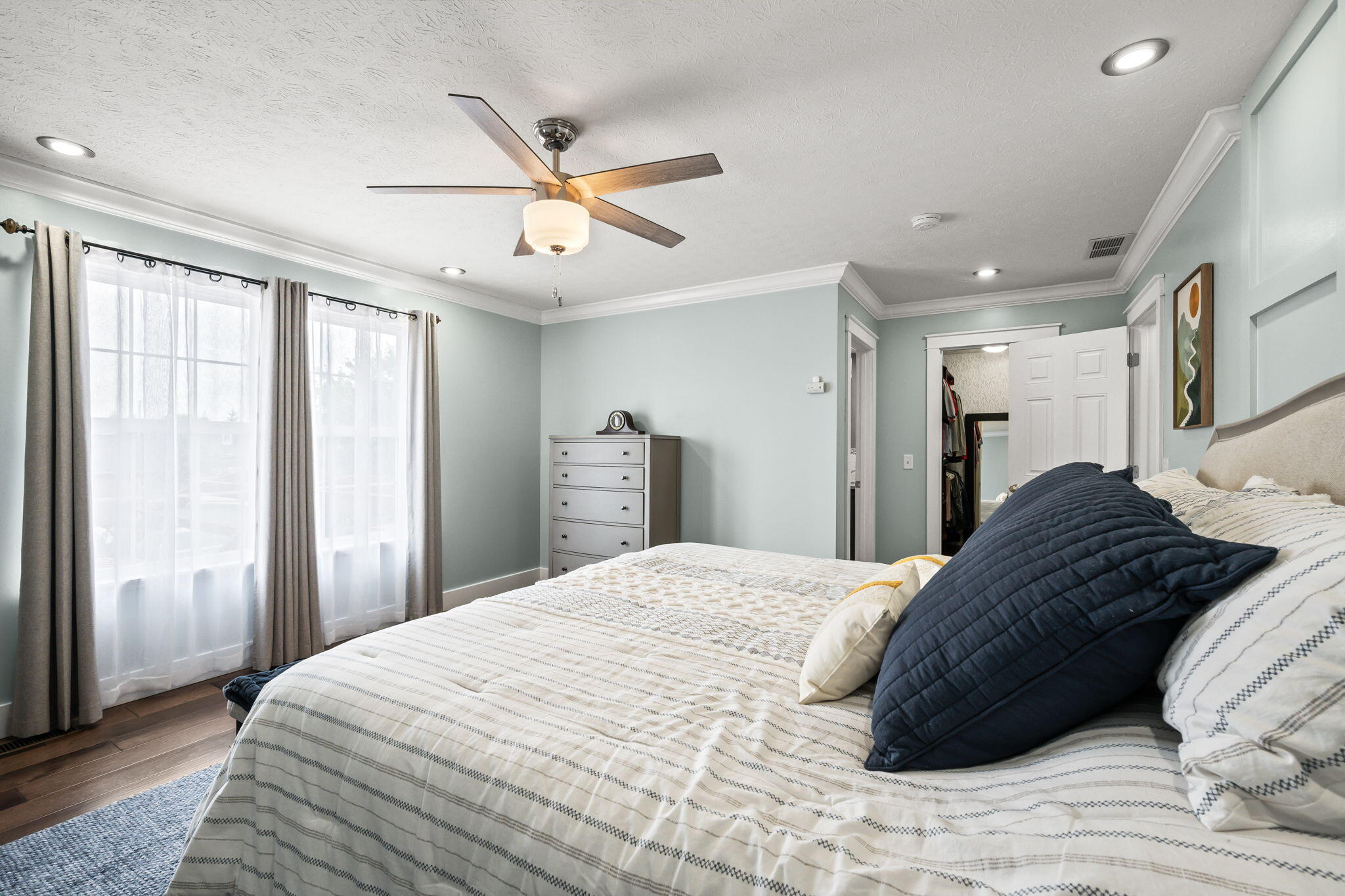 884 Shaftsbury, Troy, Ohio 45373