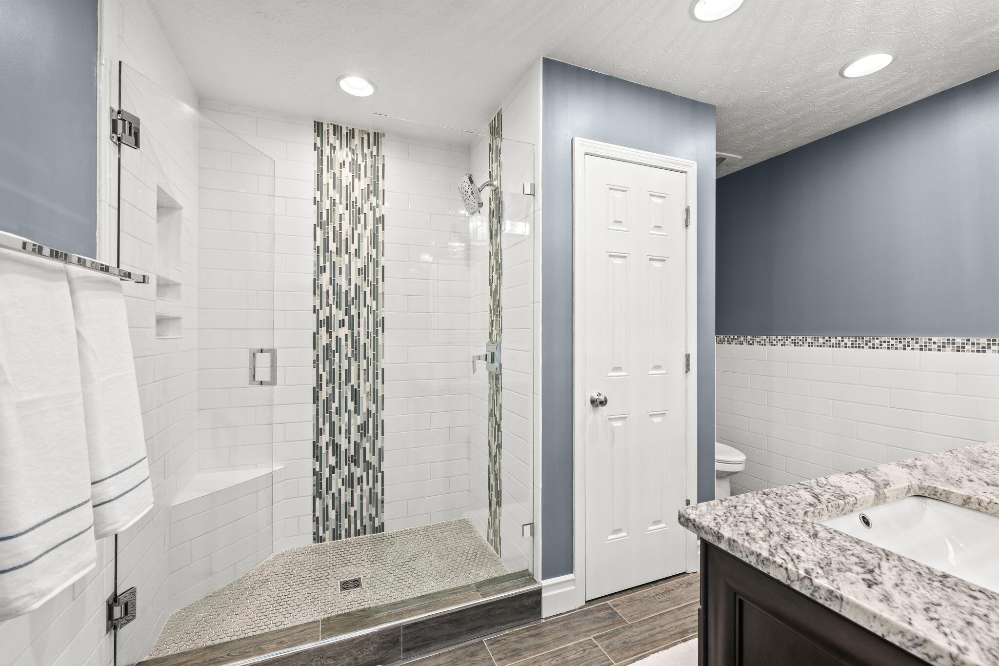 884 Shaftsbury, Troy, Ohio 45373