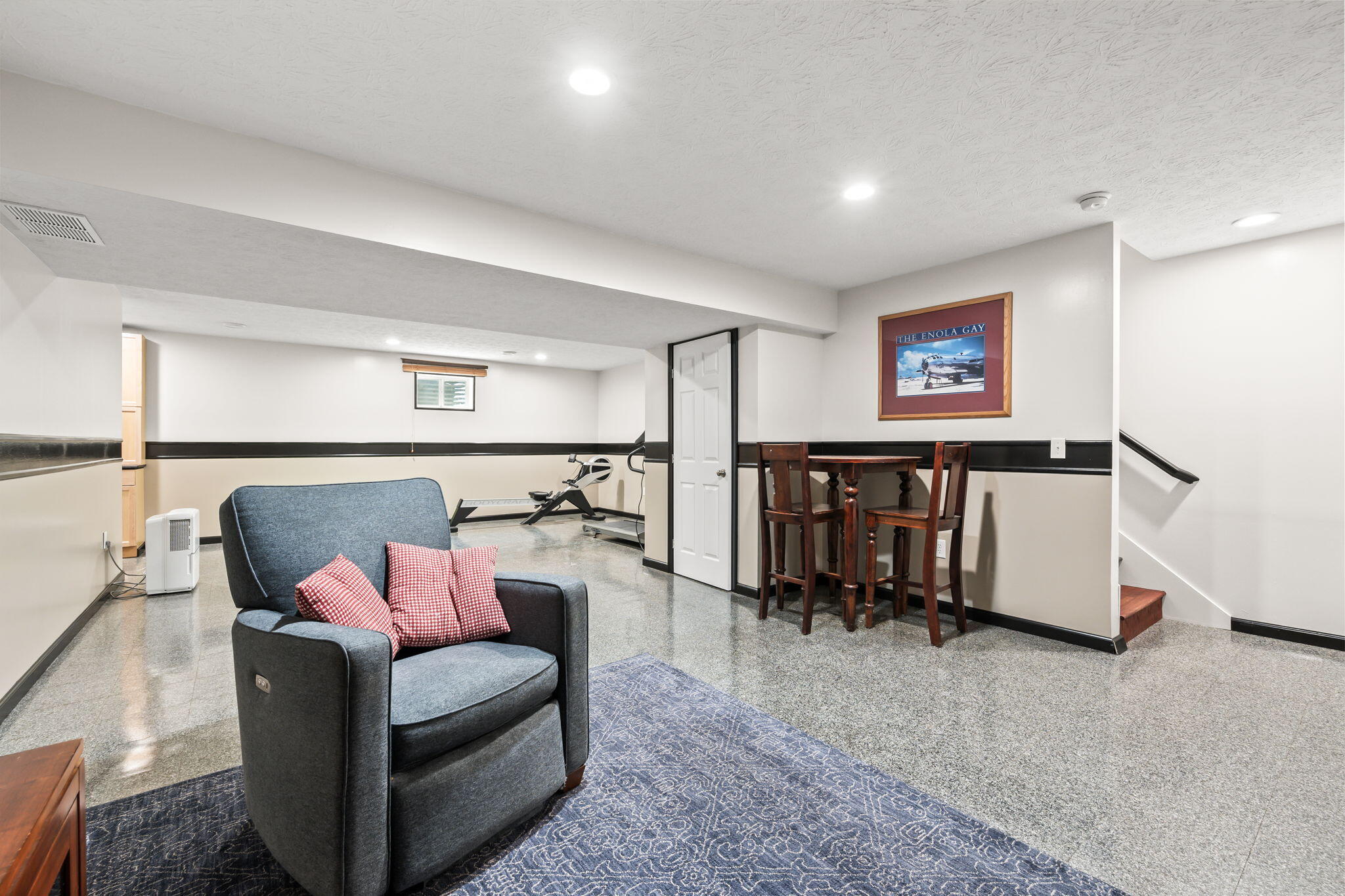 884 Shaftsbury, Troy, Ohio 45373