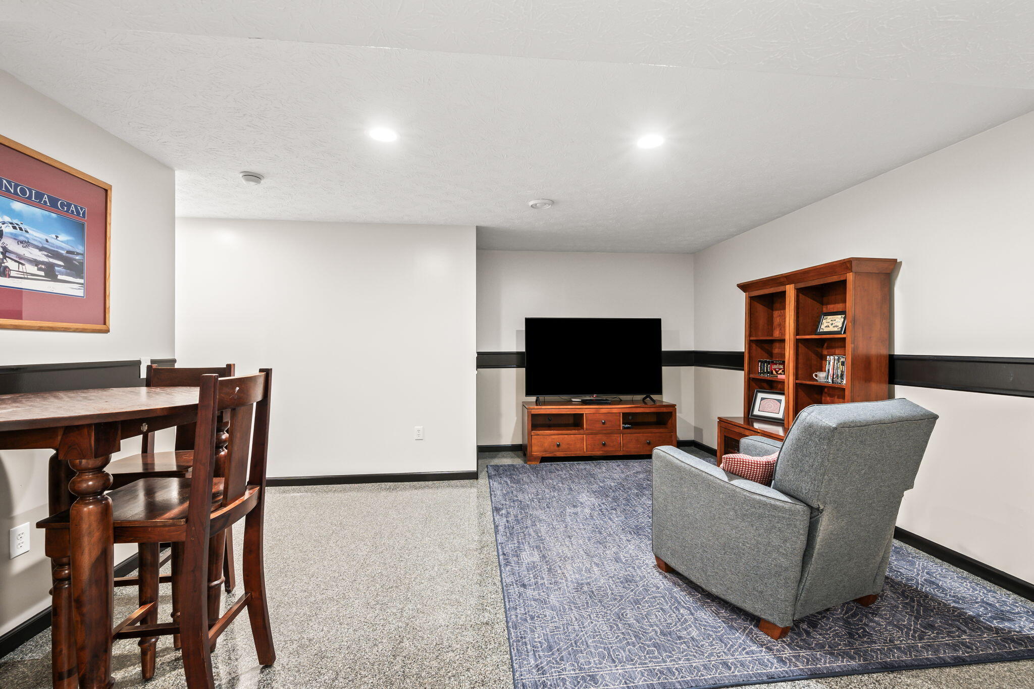 884 Shaftsbury, Troy, Ohio 45373