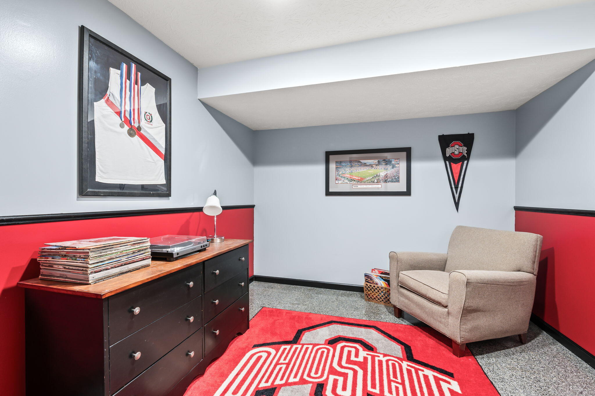 884 Shaftsbury, Troy, Ohio 45373
