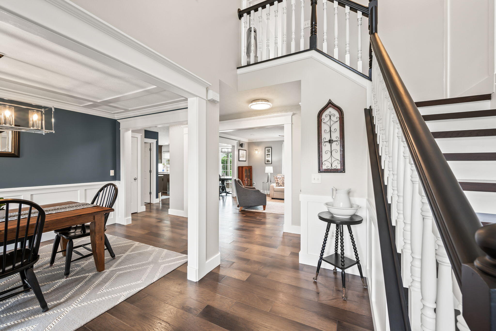 884 Shaftsbury, Troy, Ohio 45373