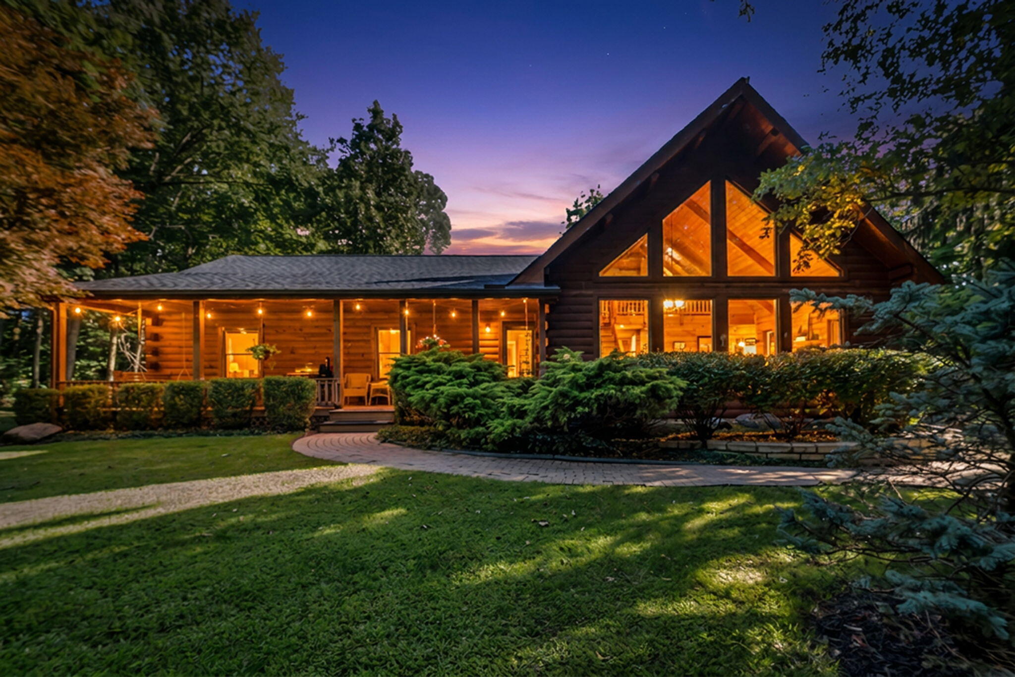 11219 Ayres, New Carlisle, Ohio 45344