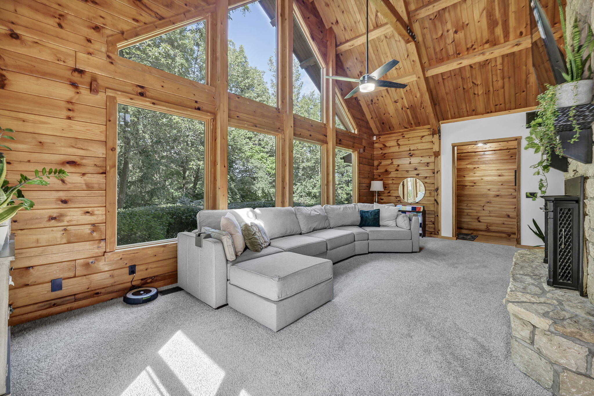 11219 Ayres, New Carlisle, Ohio 45344