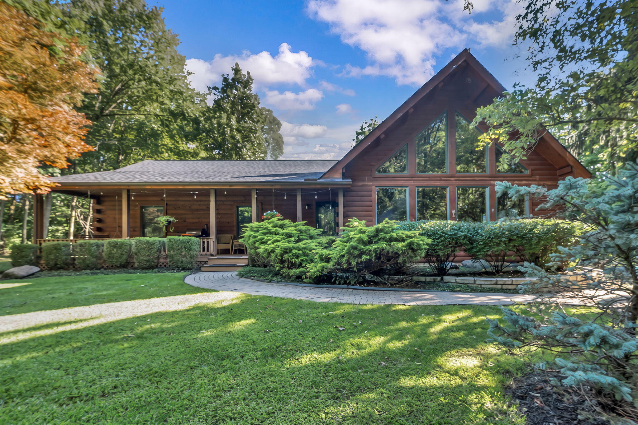 11219 Ayres, New Carlisle, Ohio 45344