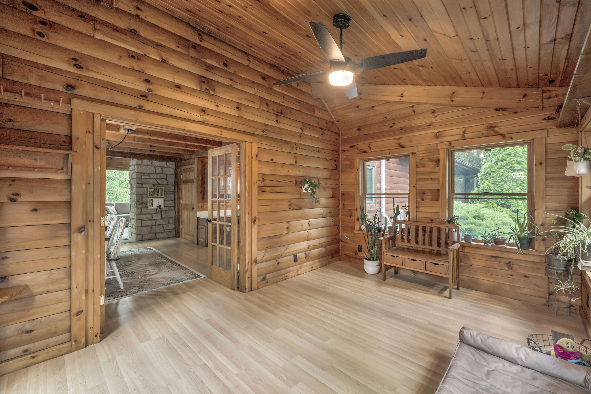 11219 Ayres, New Carlisle, Ohio 45344