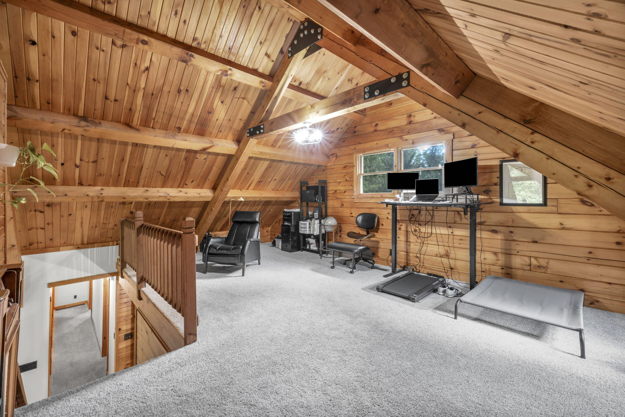 11219 Ayres, New Carlisle, Ohio 45344