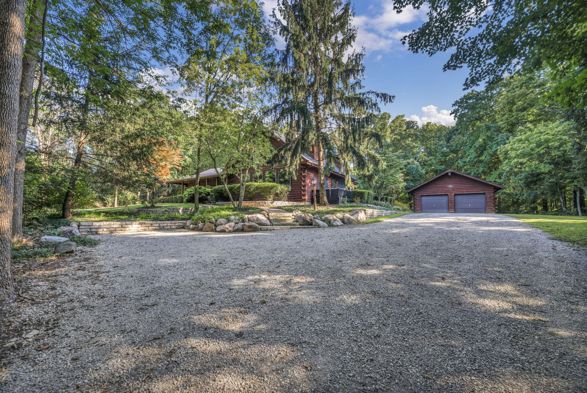 11219 Ayres, New Carlisle, Ohio 45344