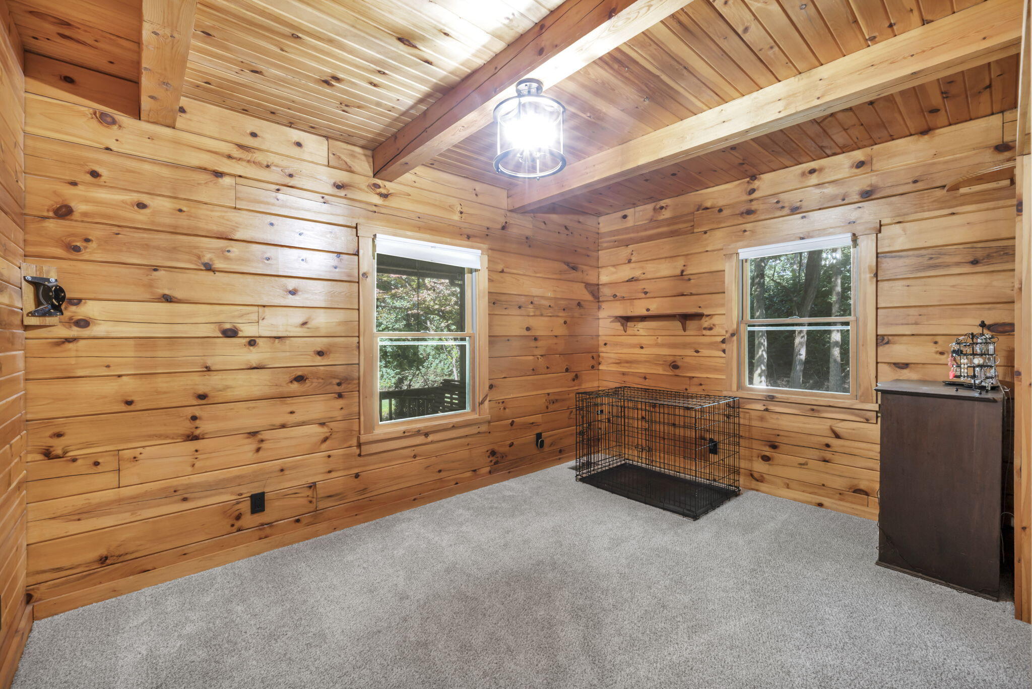 11219 Ayres, New Carlisle, Ohio 45344
