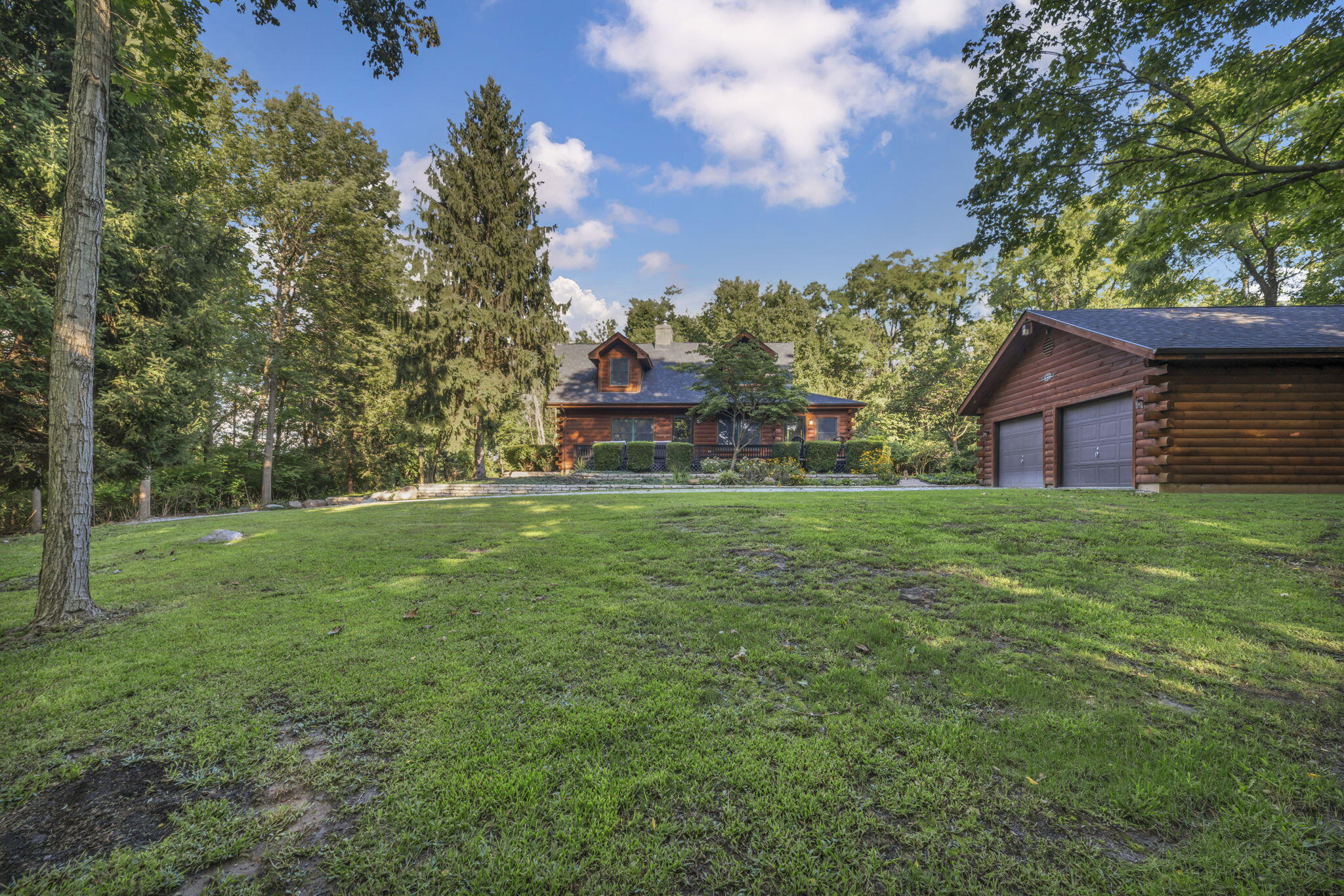 11219 Ayres, New Carlisle, Ohio 45344