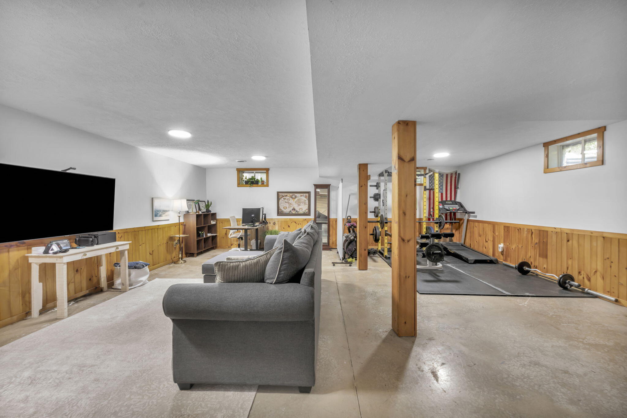 11219 Ayres, New Carlisle, Ohio 45344