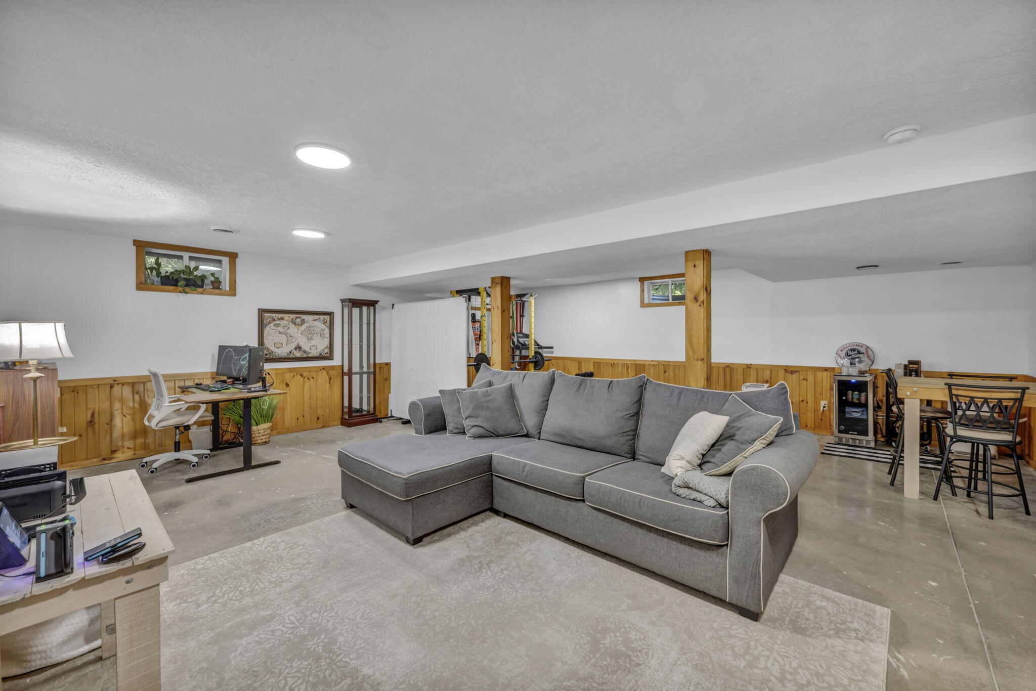 11219 Ayres, New Carlisle, Ohio 45344