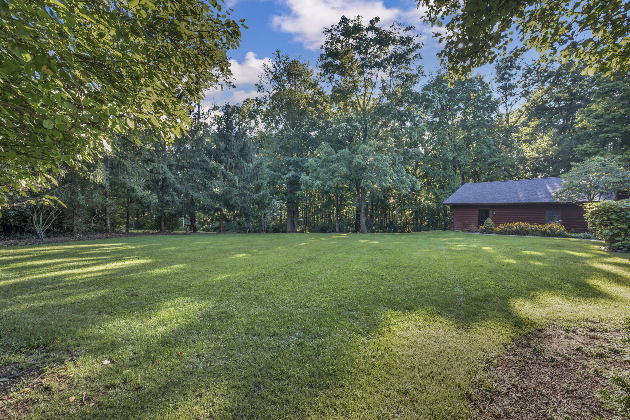 11219 Ayres, New Carlisle, Ohio 45344