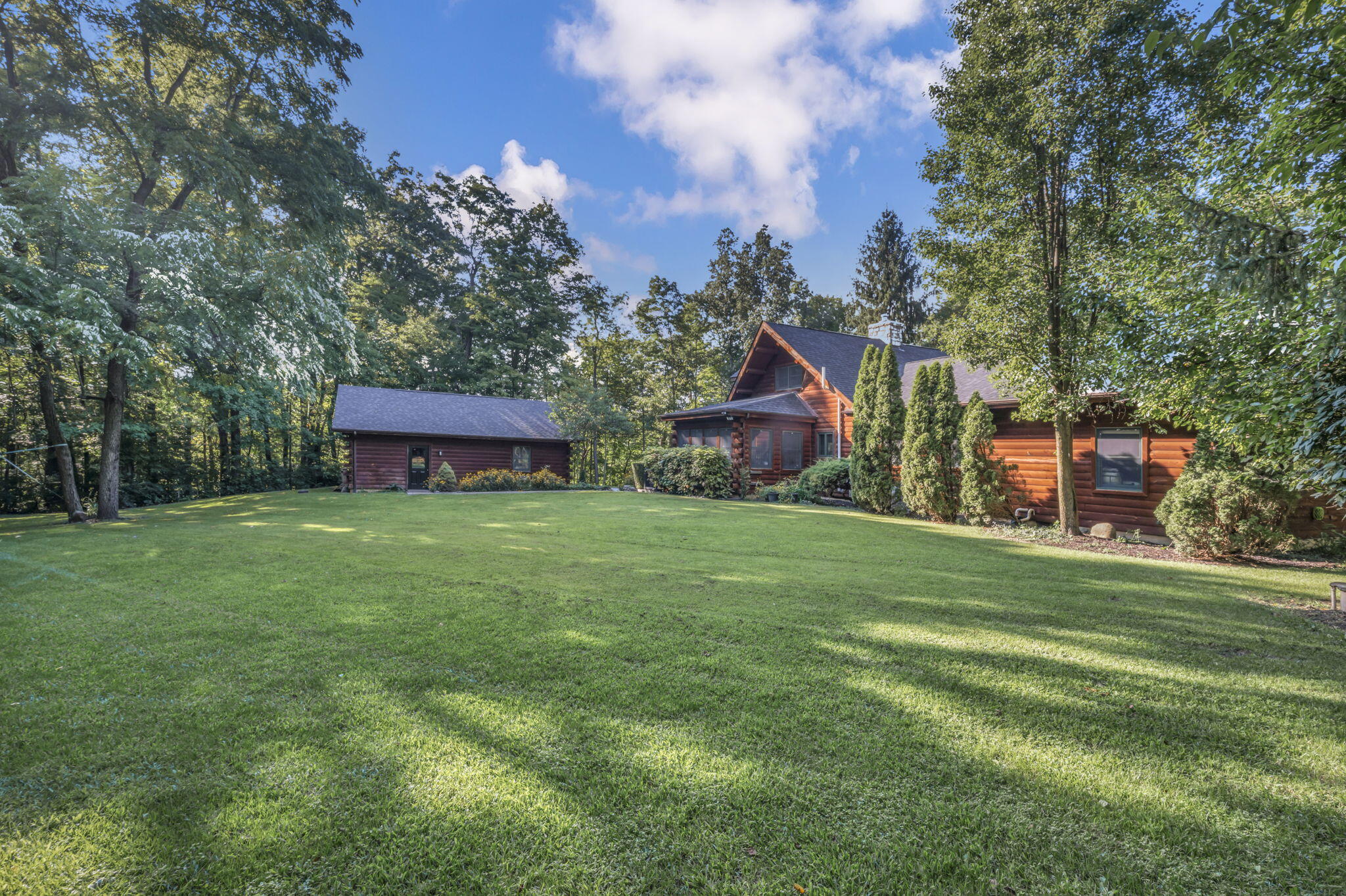 11219 Ayres, New Carlisle, Ohio 45344