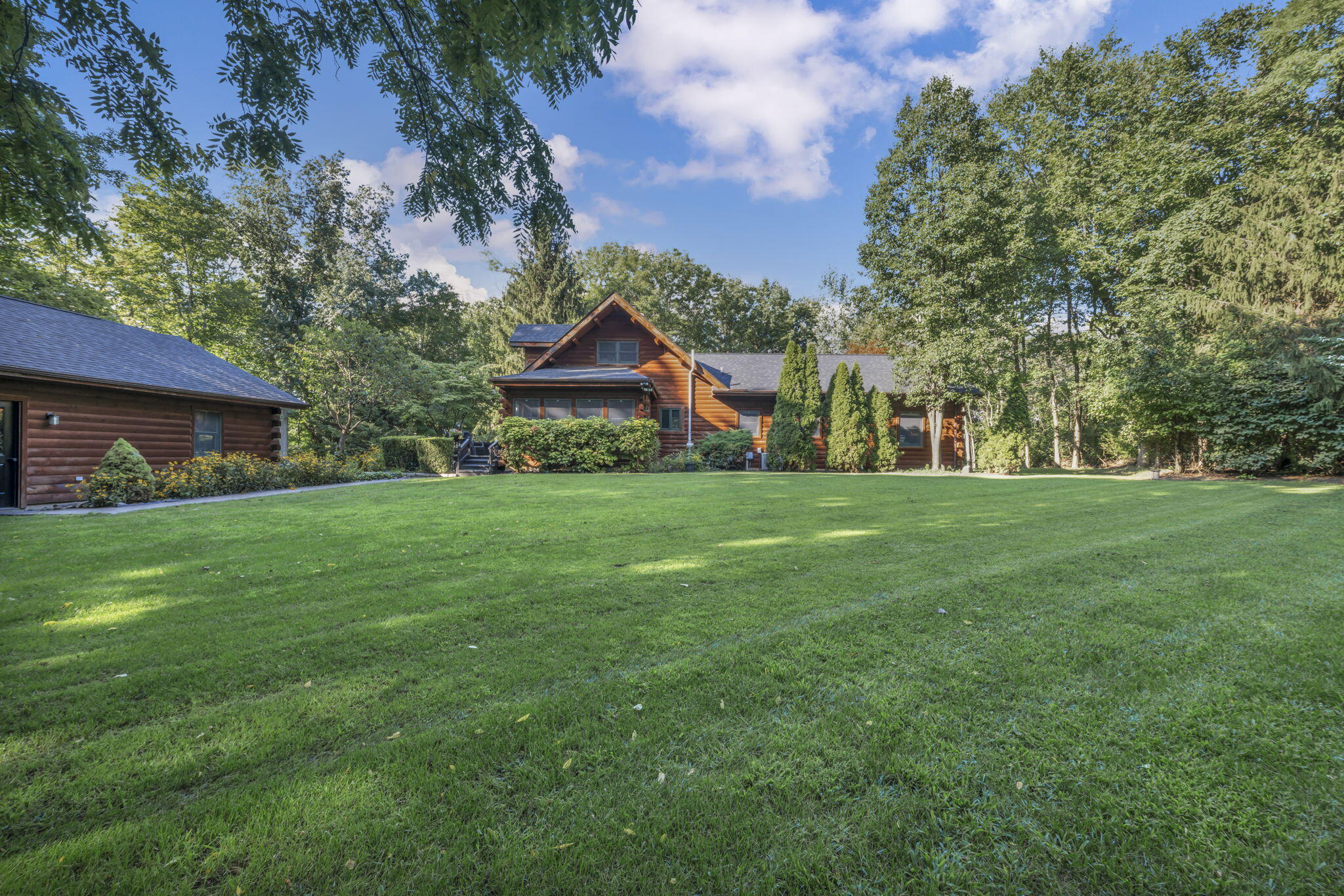 11219 Ayres, New Carlisle, Ohio 45344