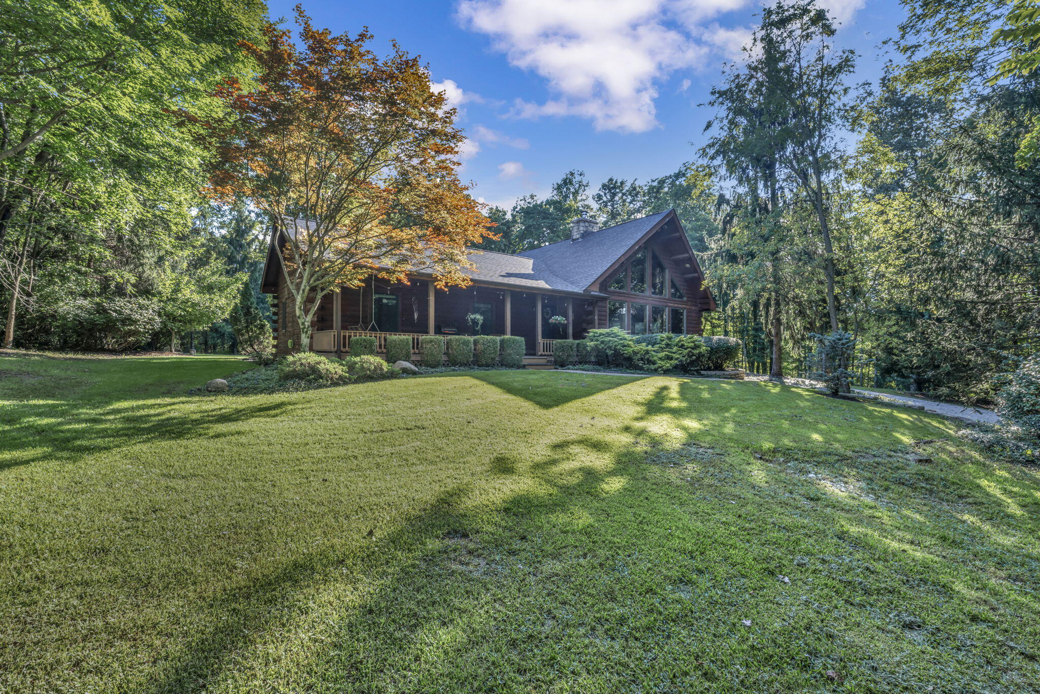 11219 Ayres, New Carlisle, Ohio 45344