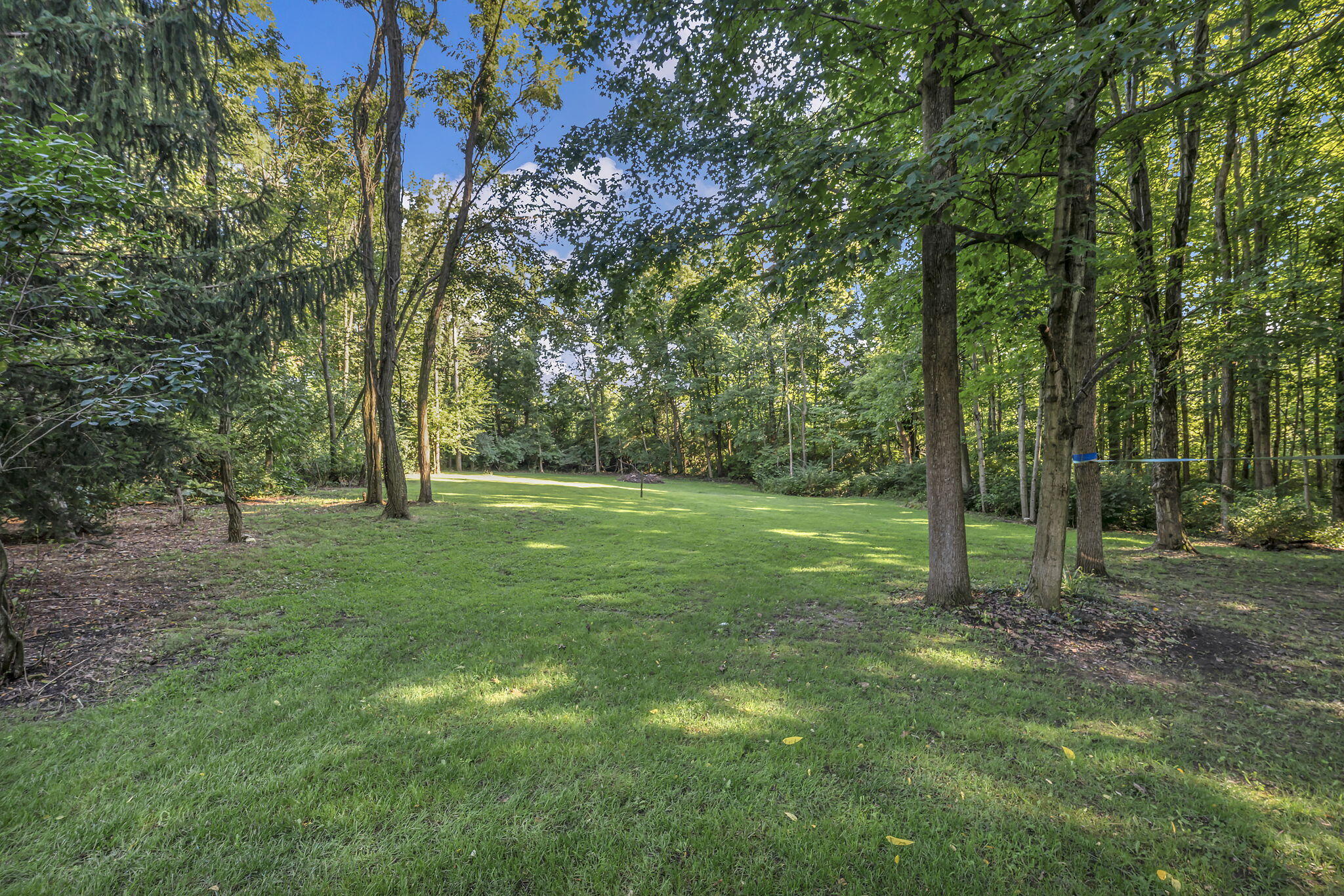 11219 Ayres, New Carlisle, Ohio 45344