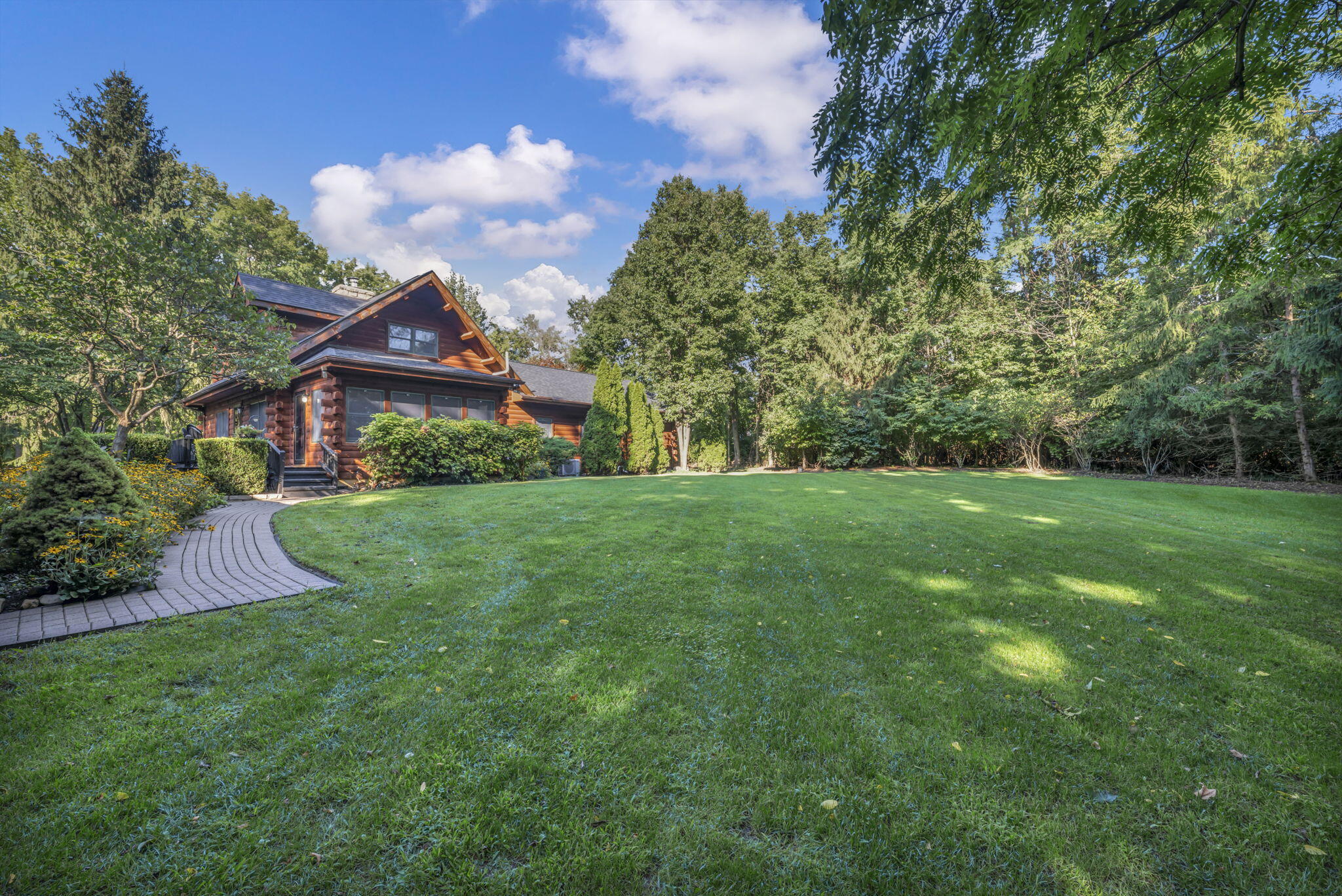 11219 Ayres, New Carlisle, Ohio 45344
