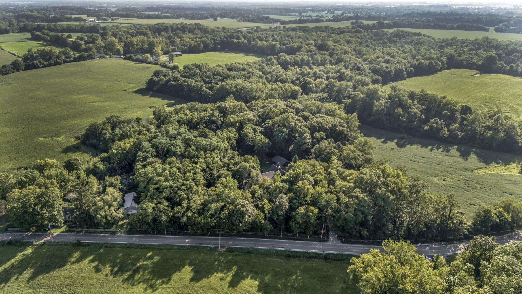11219 Ayres, New Carlisle, Ohio 45344