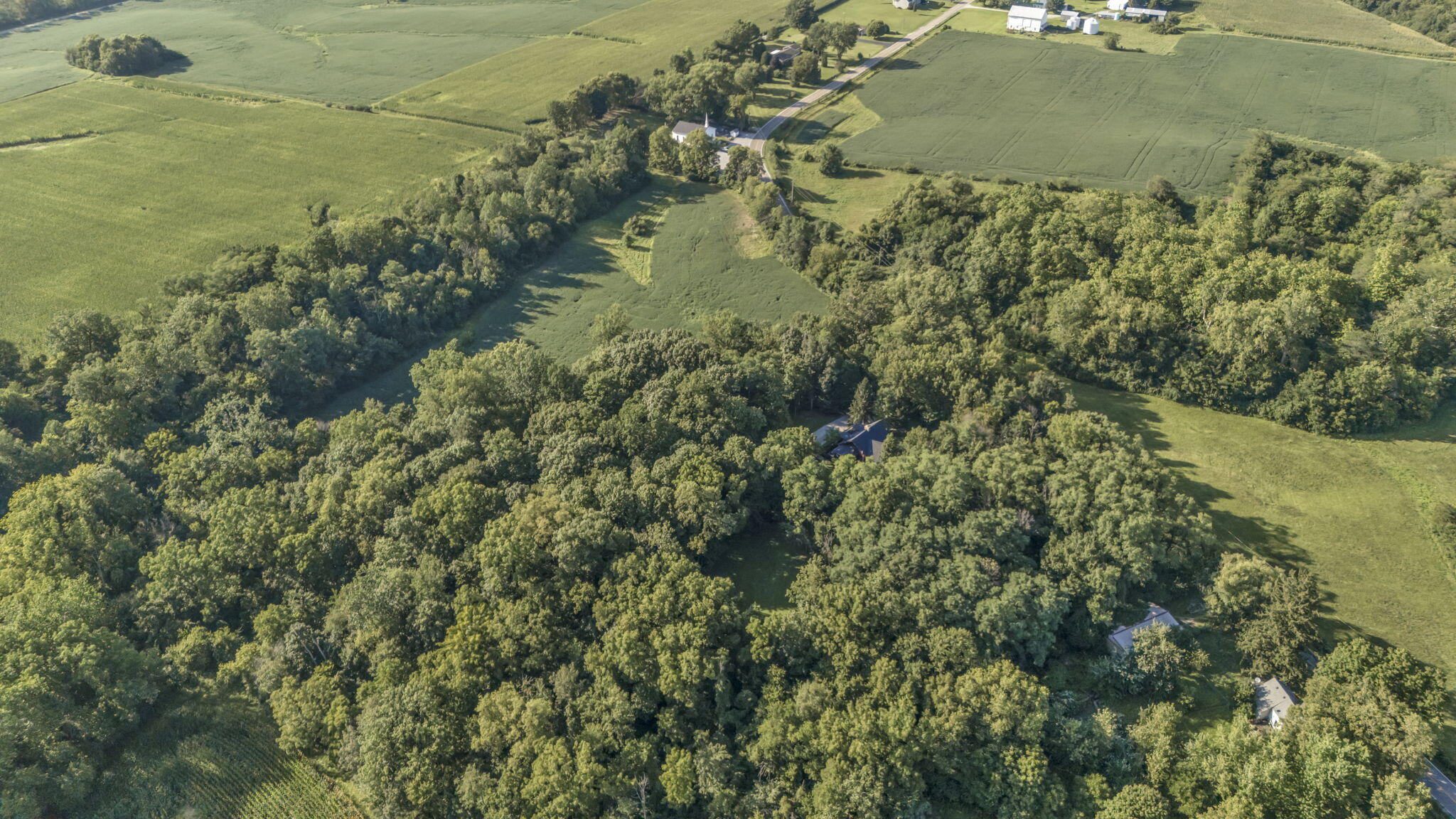 11219 Ayres, New Carlisle, Ohio 45344
