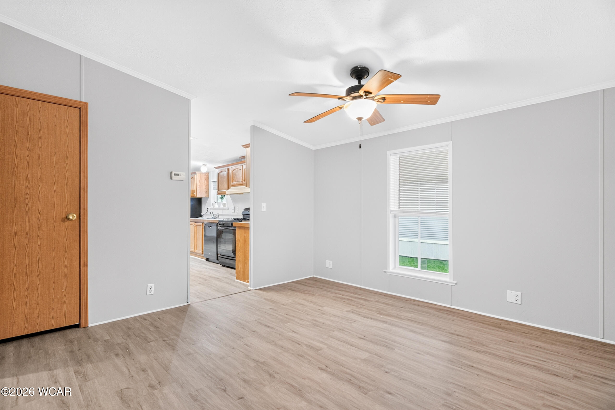 1198 Apple Blossom Lane, Sidney, Ohio
