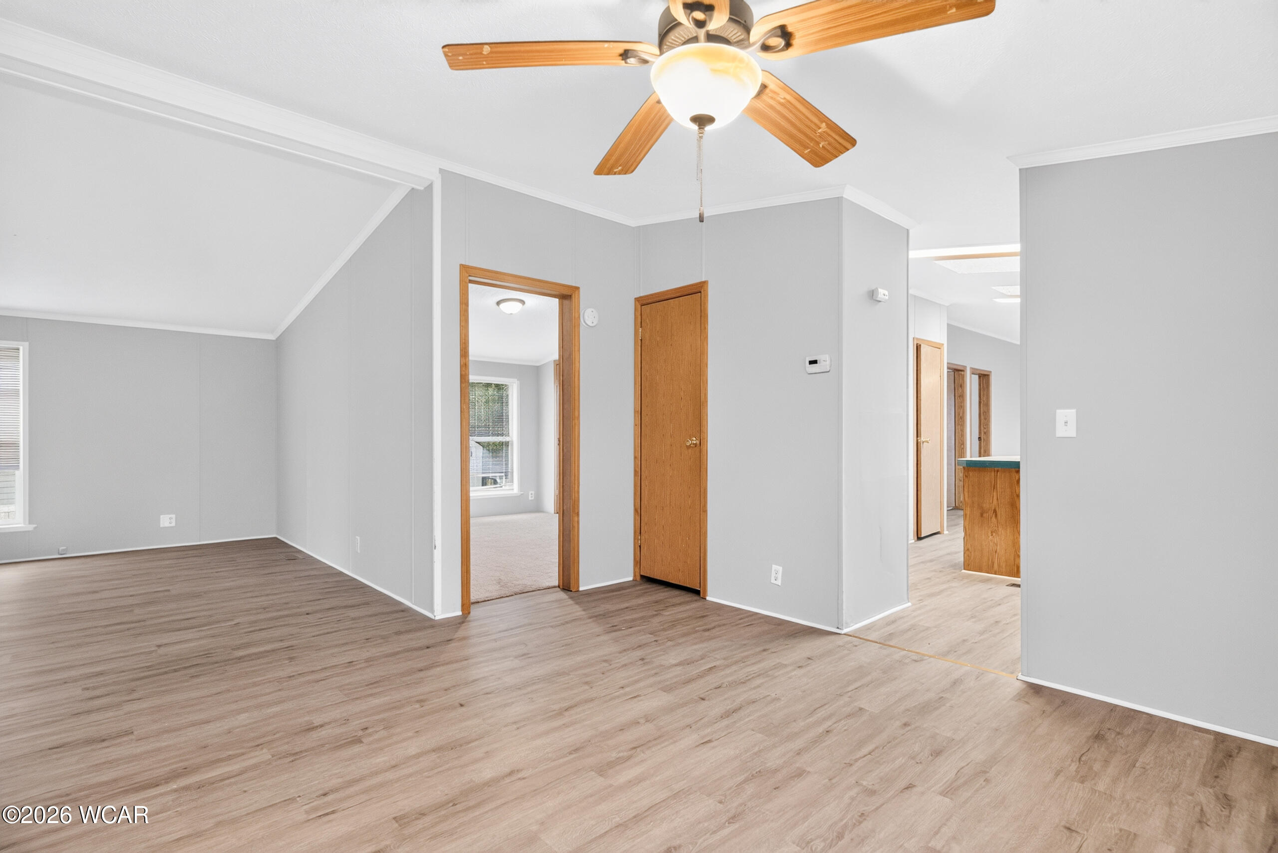 1198 Apple Blossom Lane, Sidney, Ohio