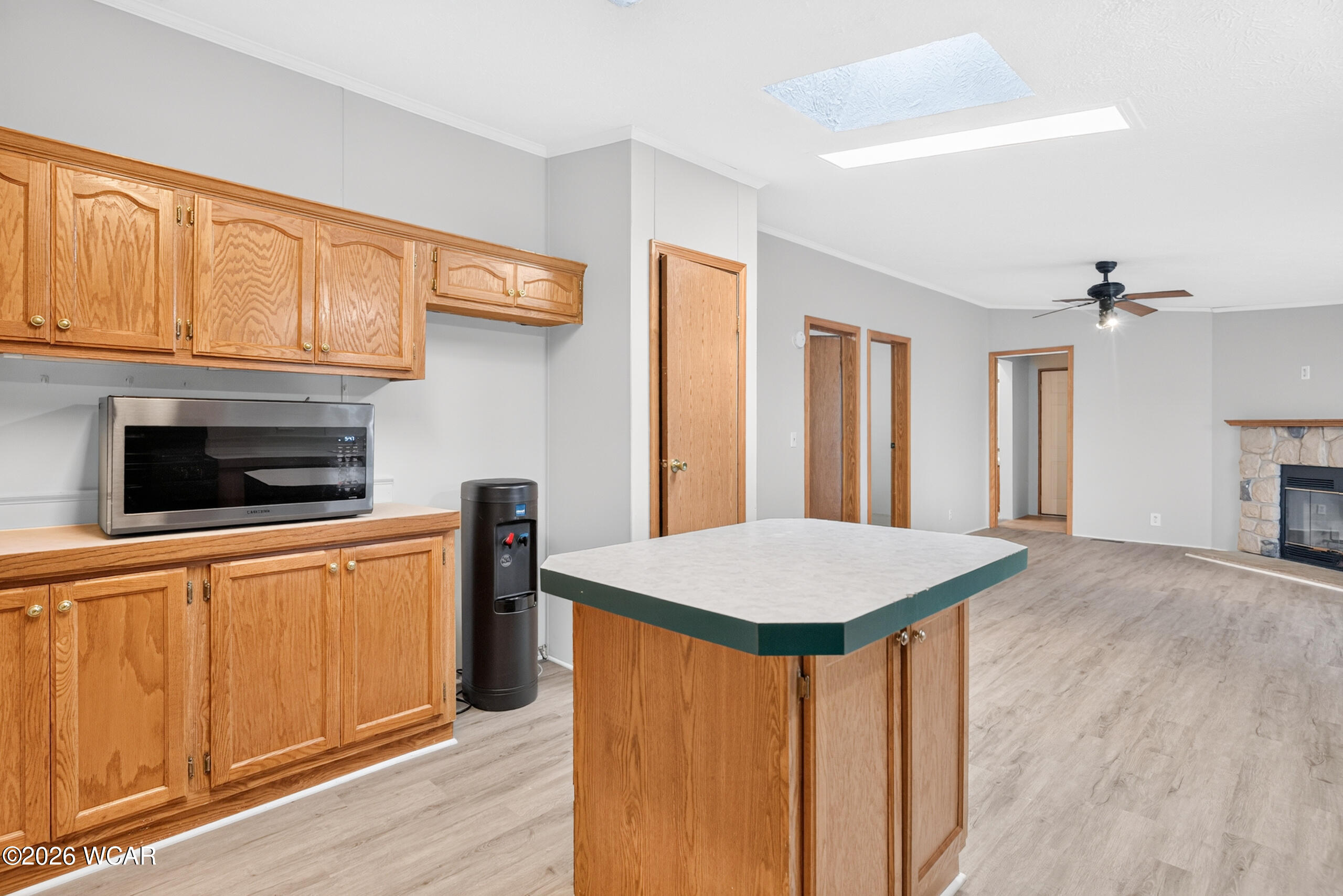 1198 Apple Blossom Lane, Sidney, Ohio