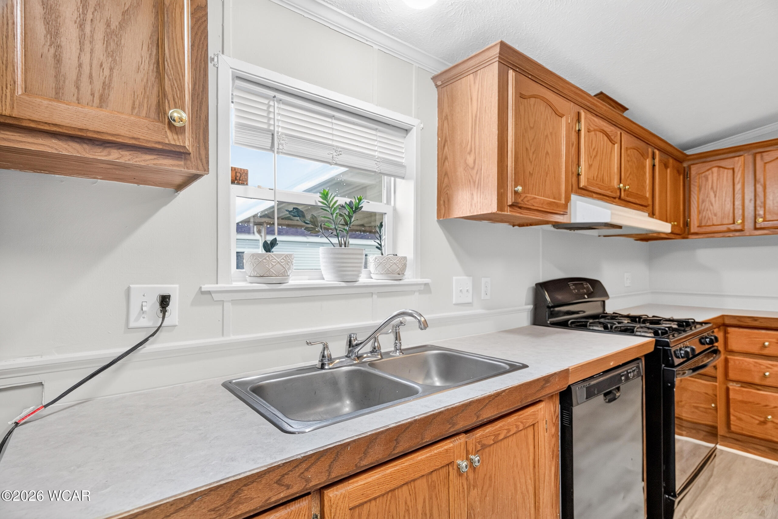 1198 Apple Blossom Lane, Sidney, Ohio
