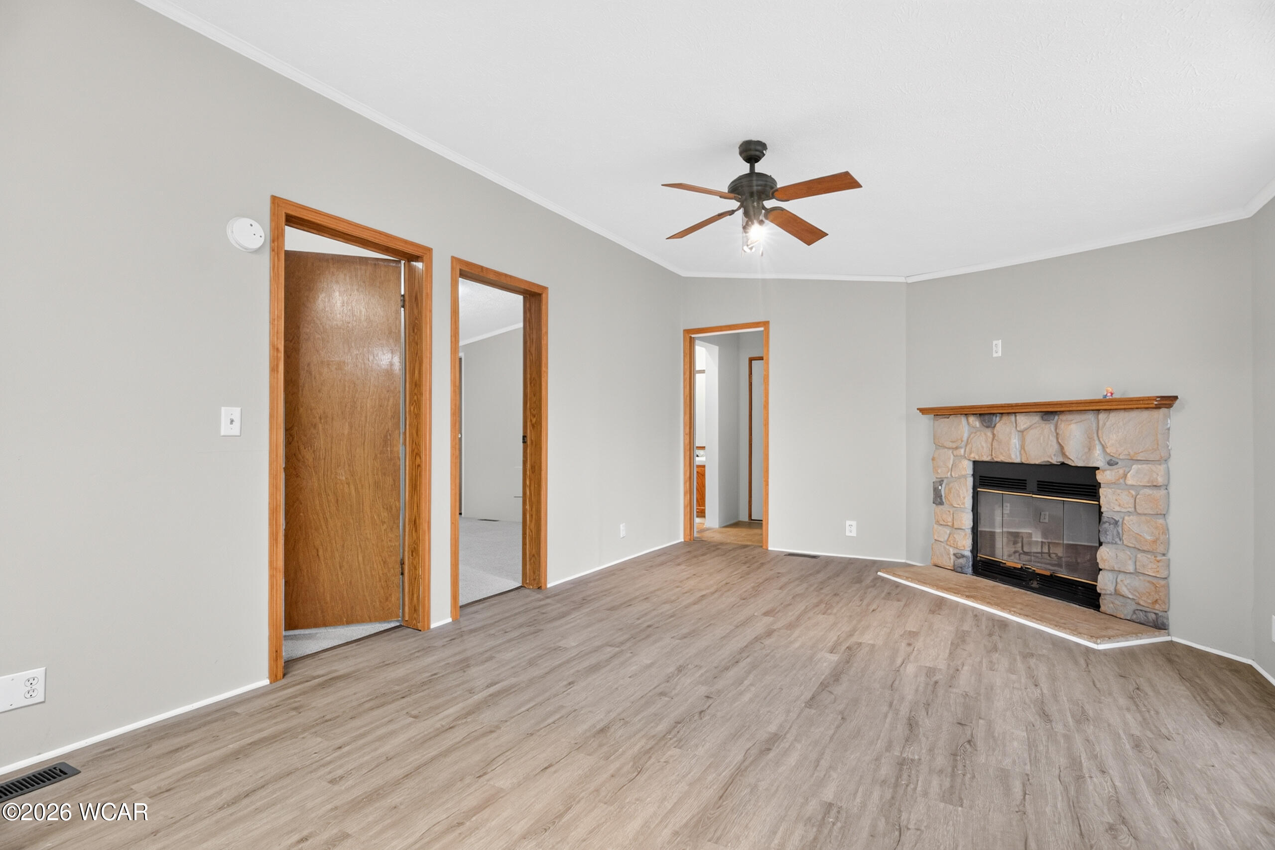 1198 Apple Blossom Lane, Sidney, Ohio