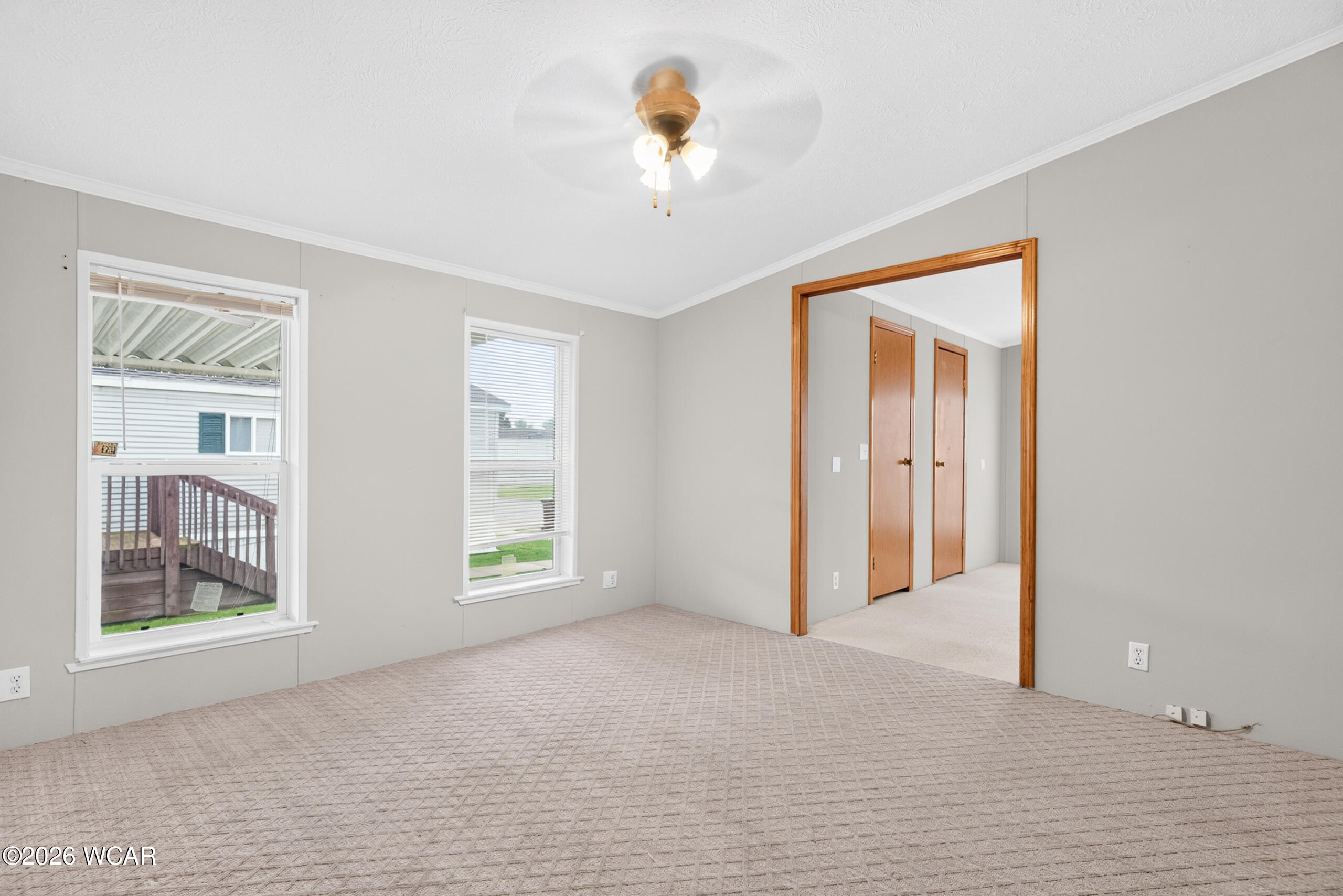 1198 Apple Blossom Lane, Sidney, Ohio