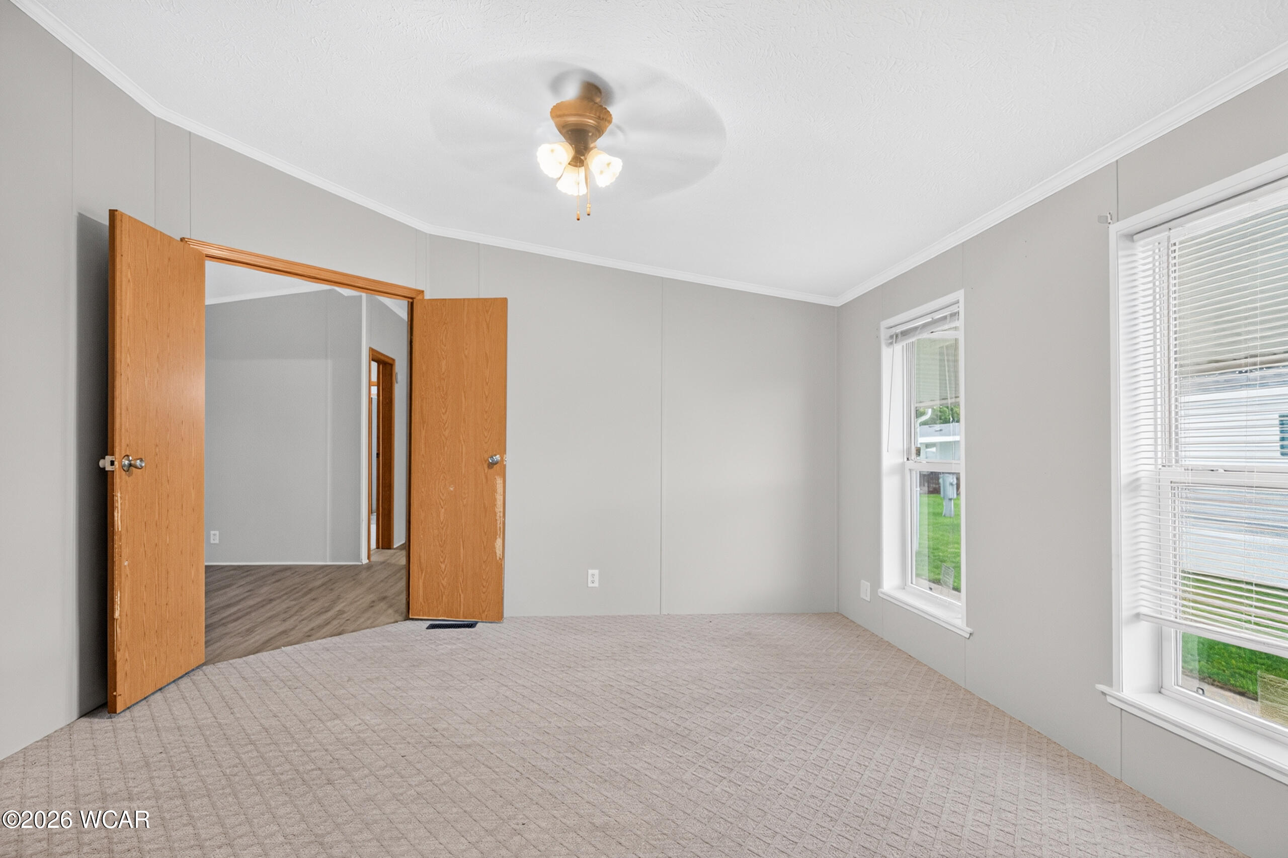 1198 Apple Blossom Lane, Sidney, Ohio