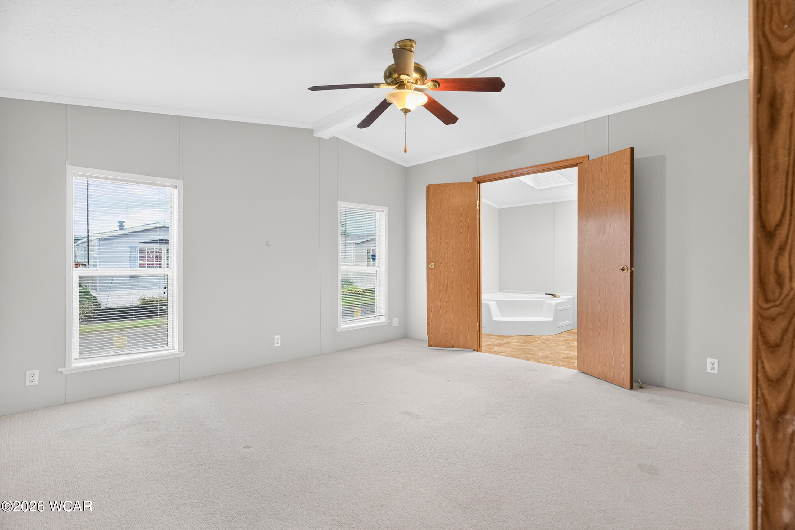 1198 Apple Blossom Lane, Sidney, Ohio