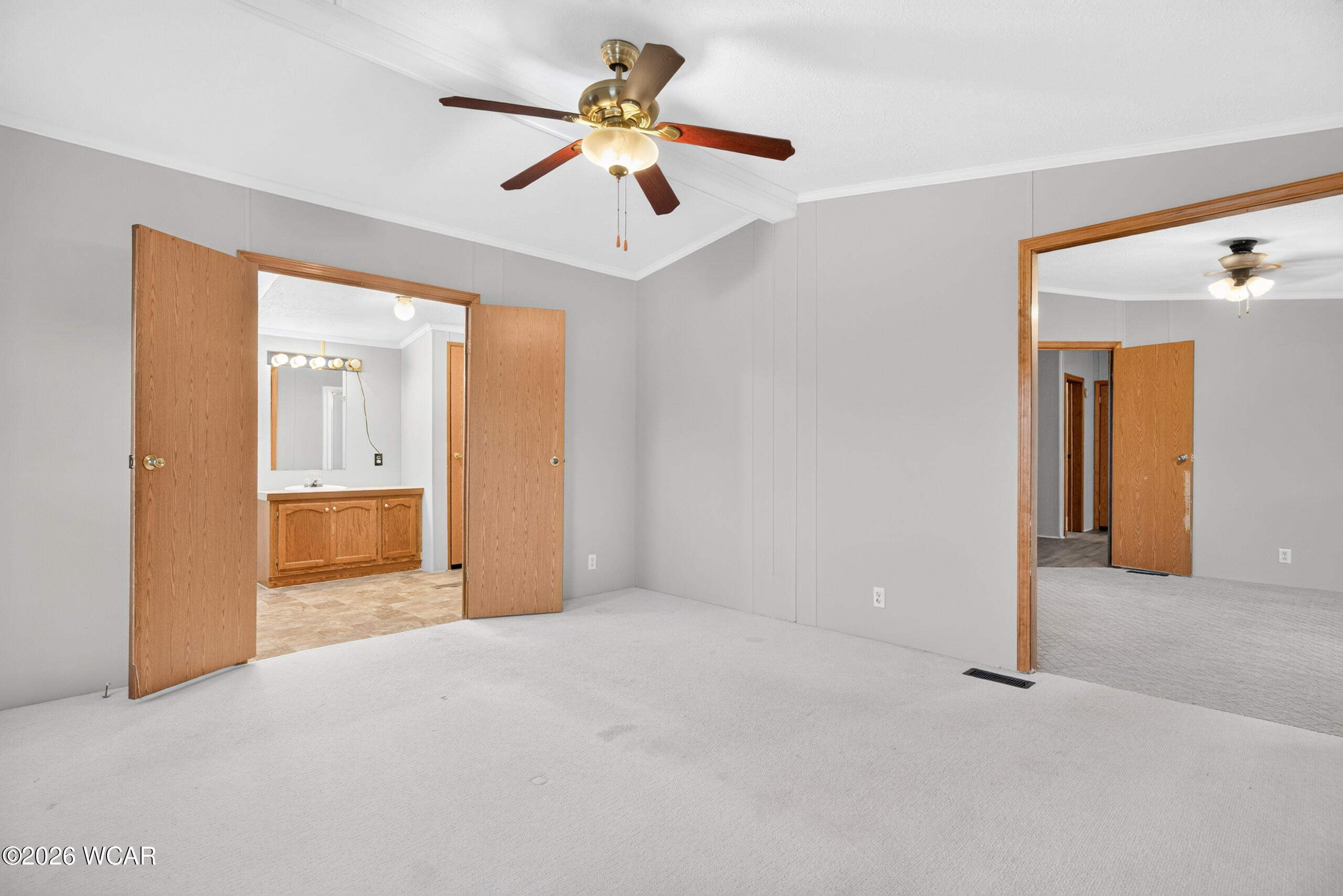 1198 Apple Blossom Lane, Sidney, Ohio