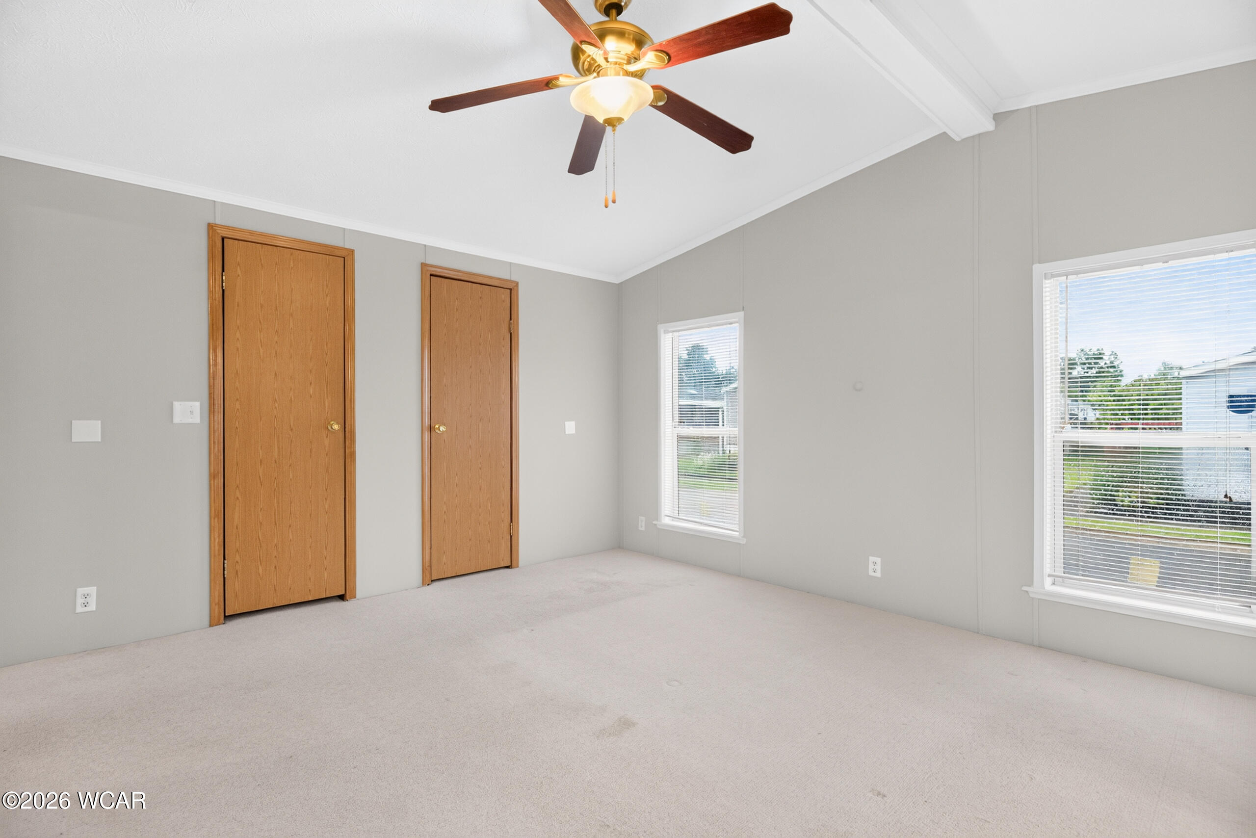 1198 Apple Blossom Lane, Sidney, Ohio