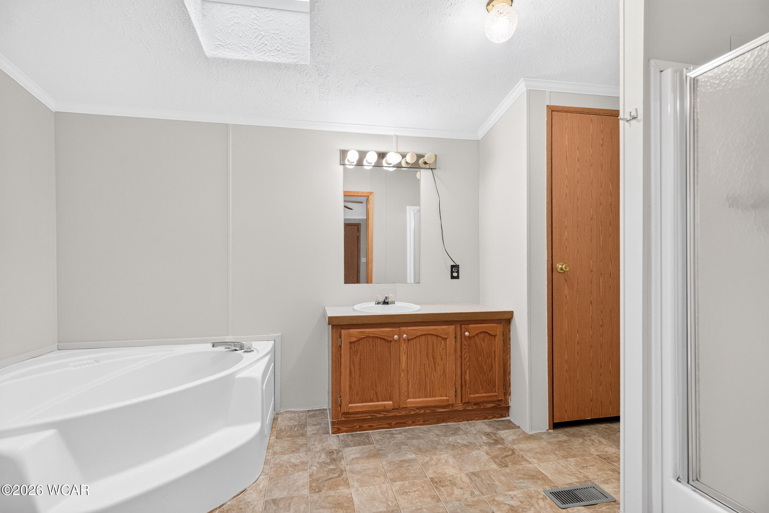 1198 Apple Blossom Lane, Sidney, Ohio