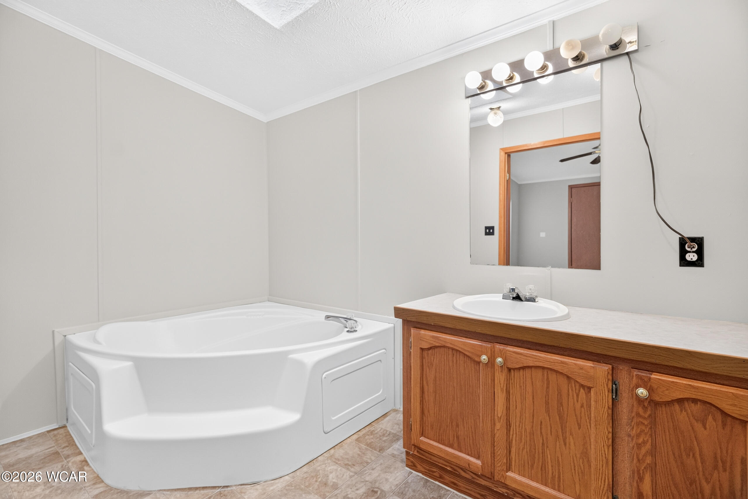 1198 Apple Blossom Lane, Sidney, Ohio