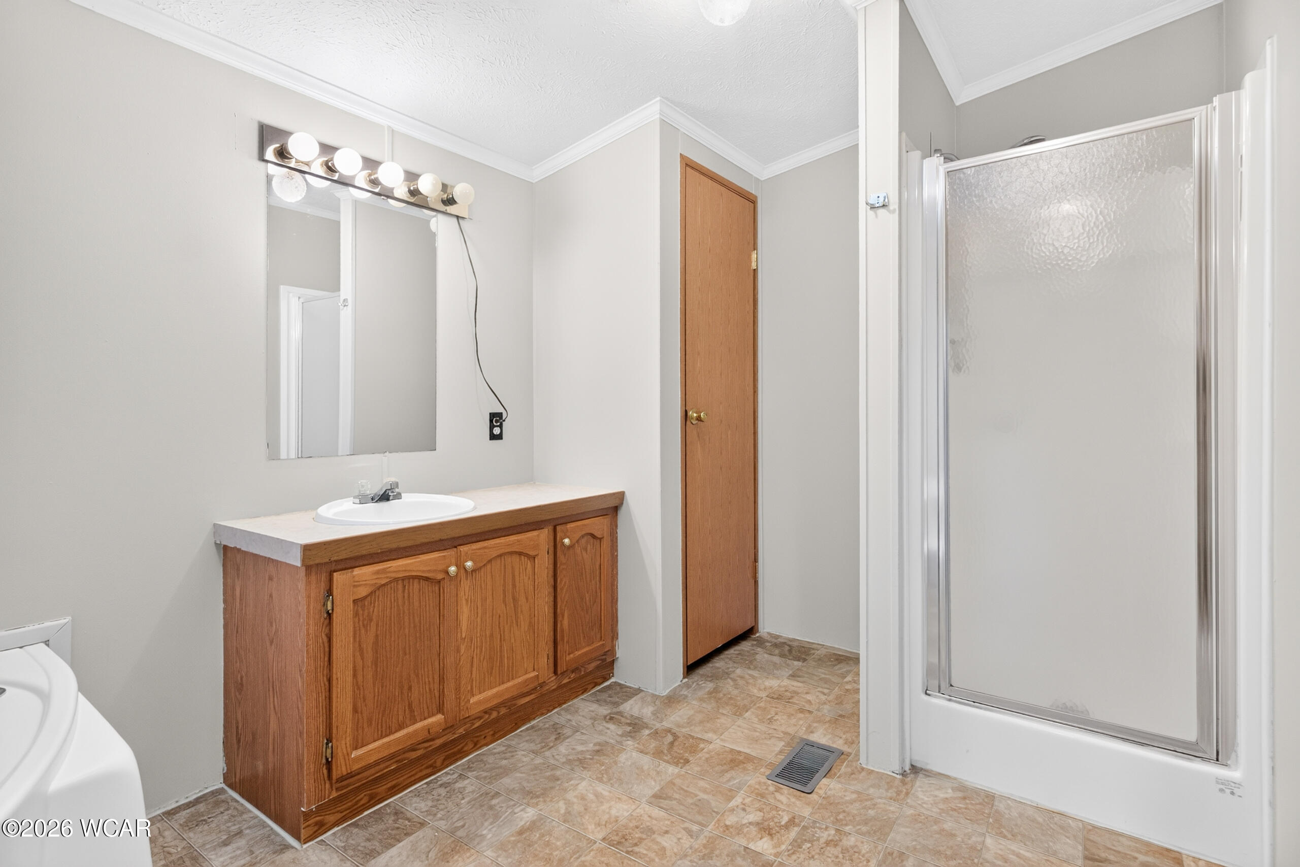 1198 Apple Blossom Lane, Sidney, Ohio