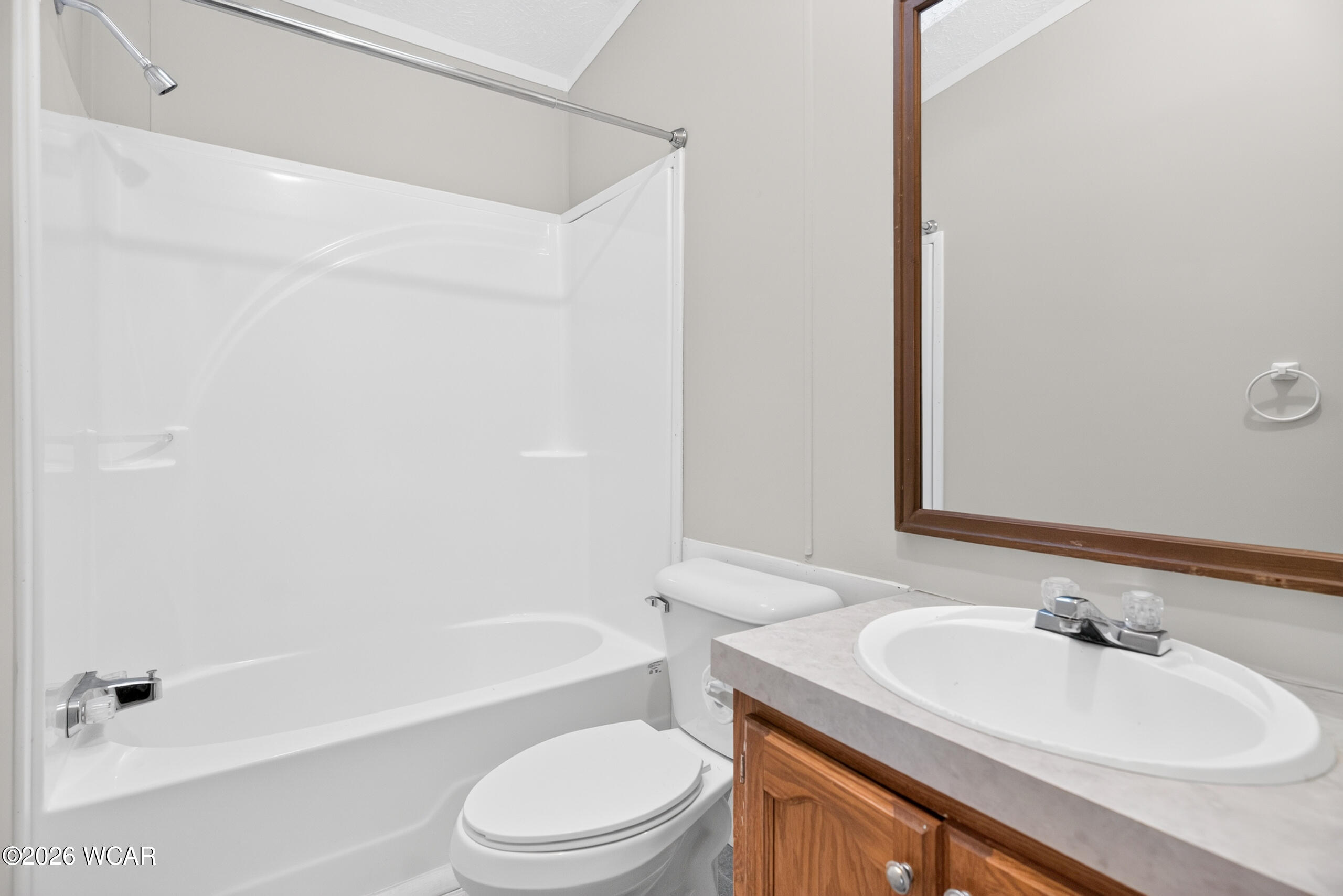 1198 Apple Blossom Lane, Sidney, Ohio