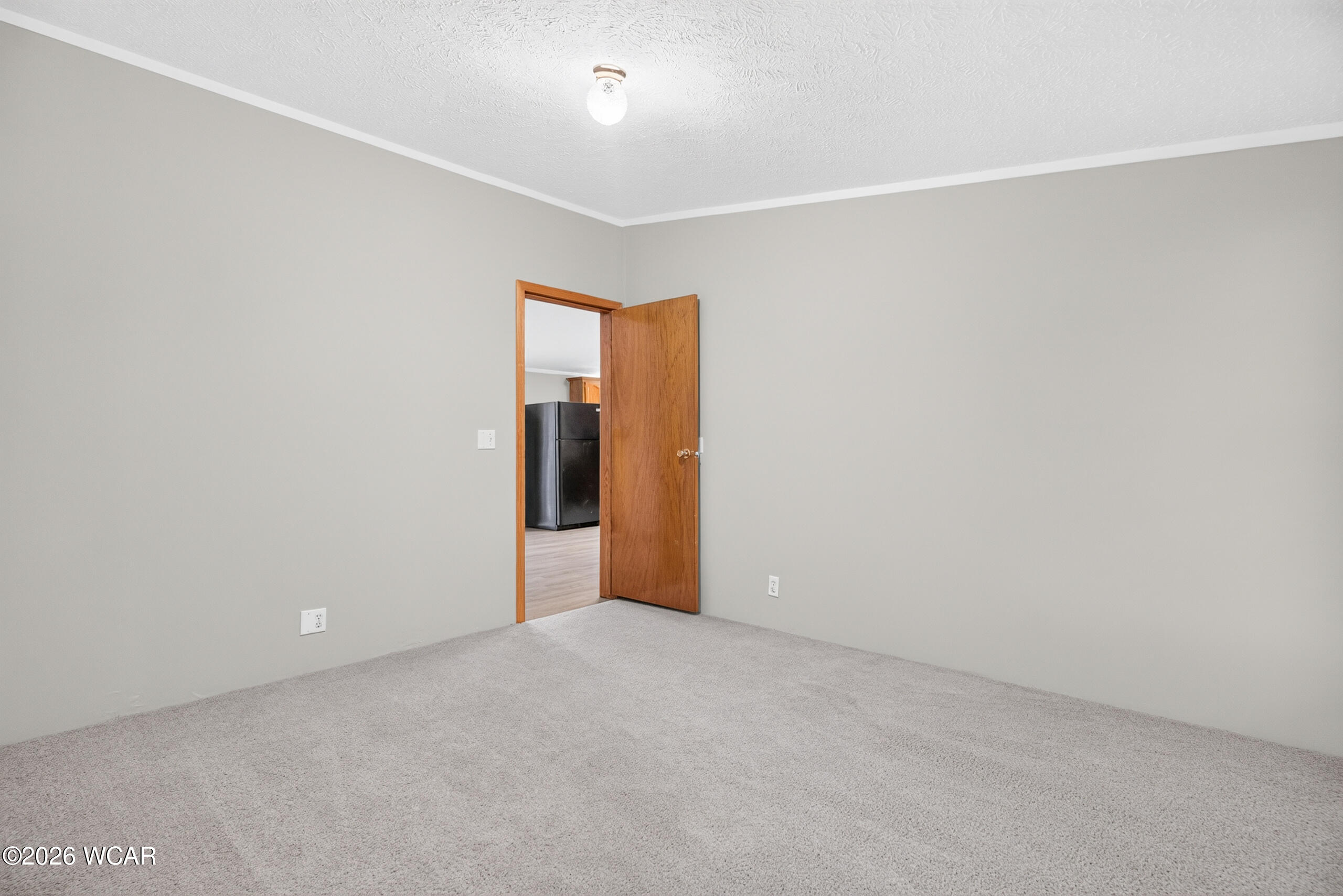 1198 Apple Blossom Lane, Sidney, Ohio