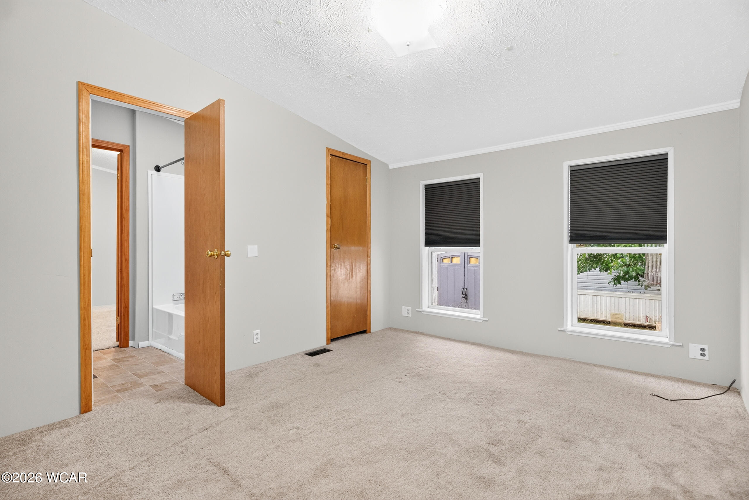 1198 Apple Blossom Lane, Sidney, Ohio