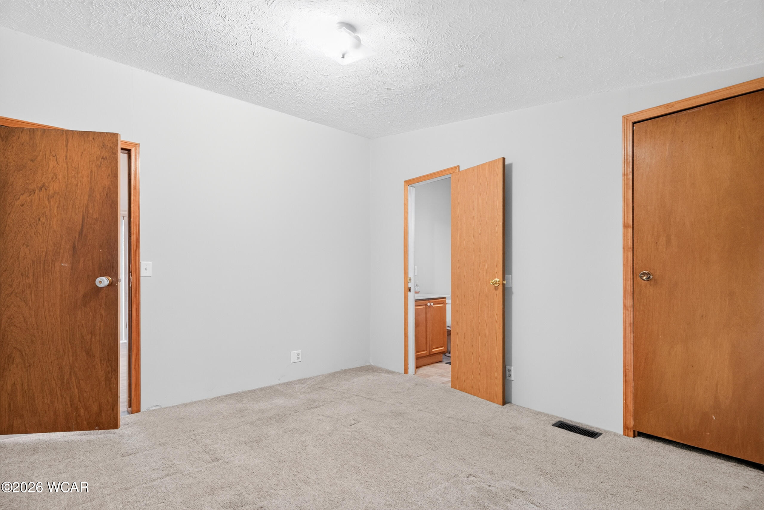 1198 Apple Blossom Lane, Sidney, Ohio