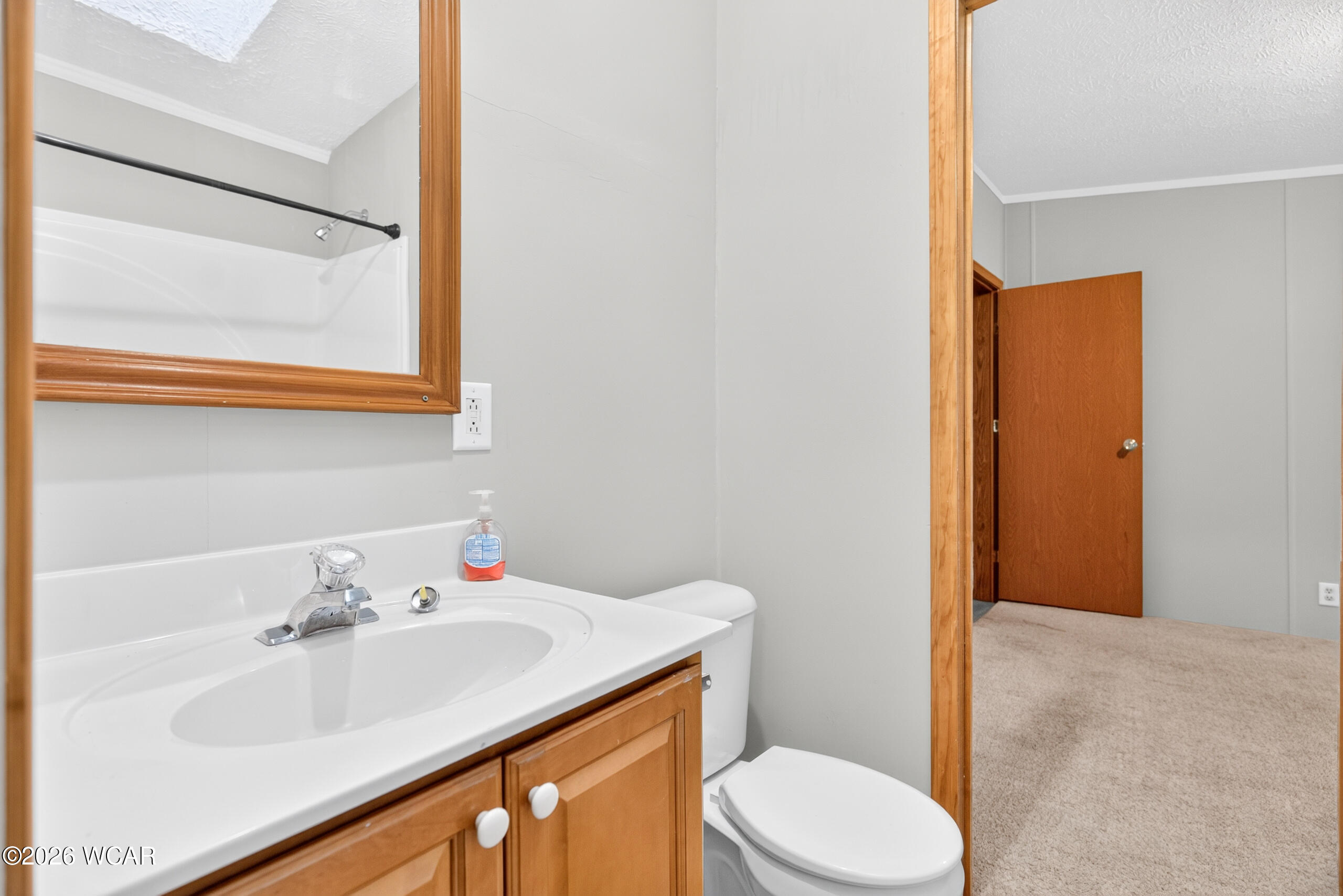 1198 Apple Blossom Lane, Sidney, Ohio