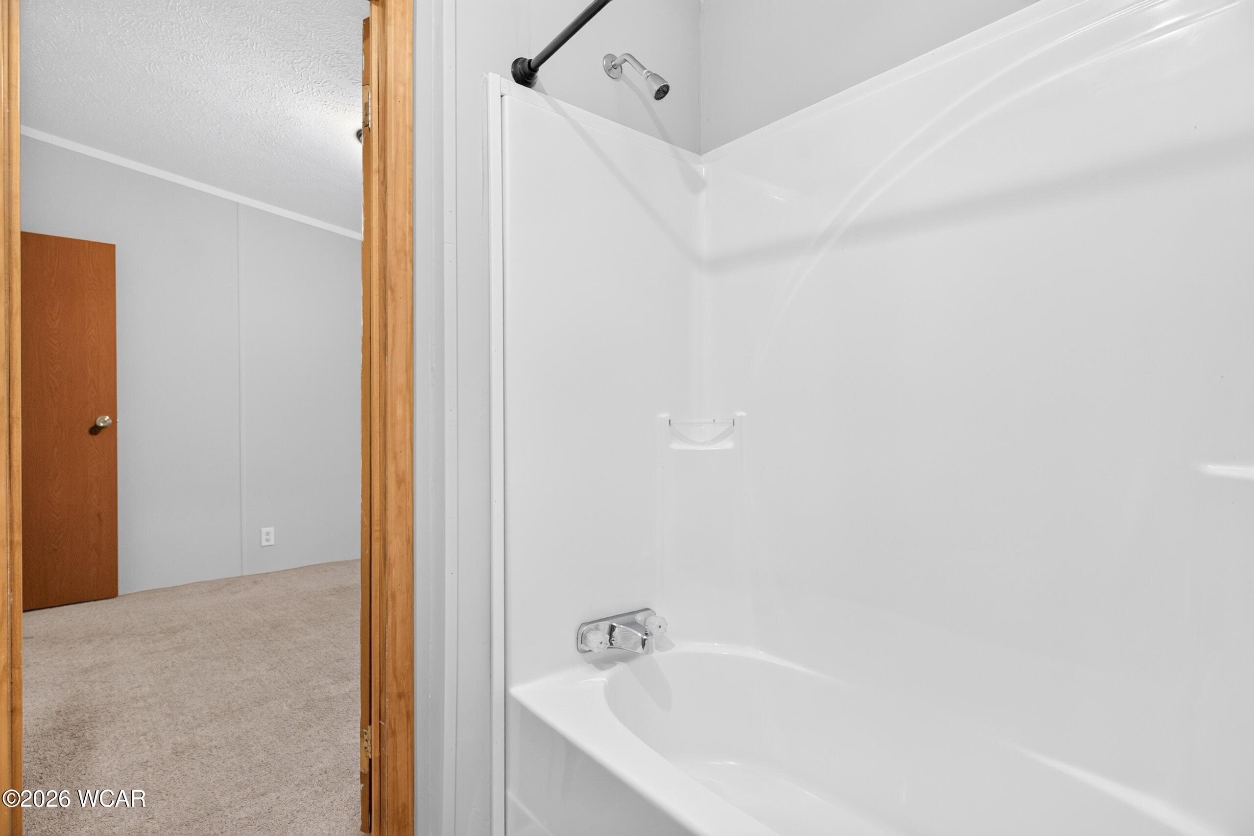 1198 Apple Blossom Lane, Sidney, Ohio