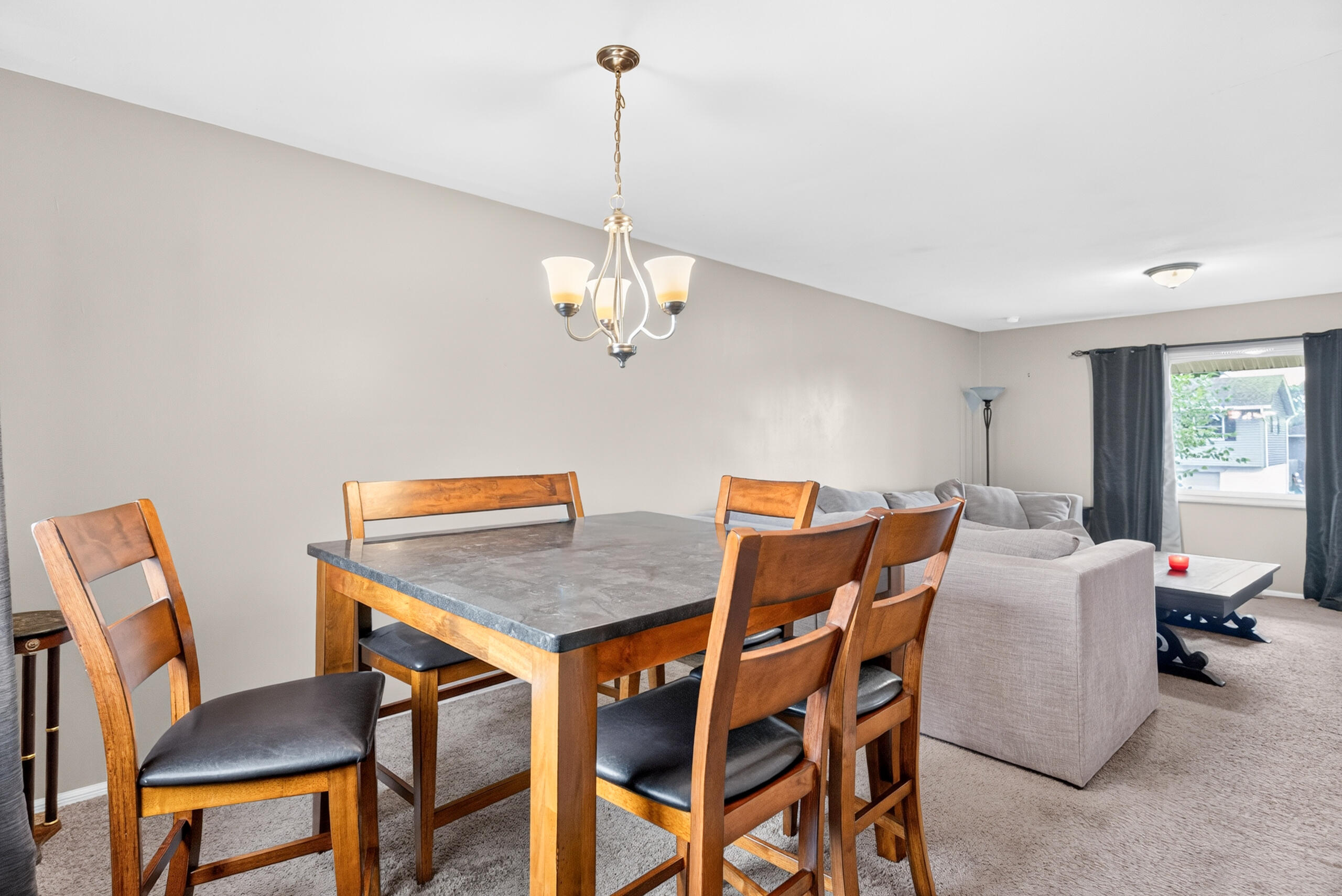 5954 Norwell, West Carrollton, Ohio 45449
