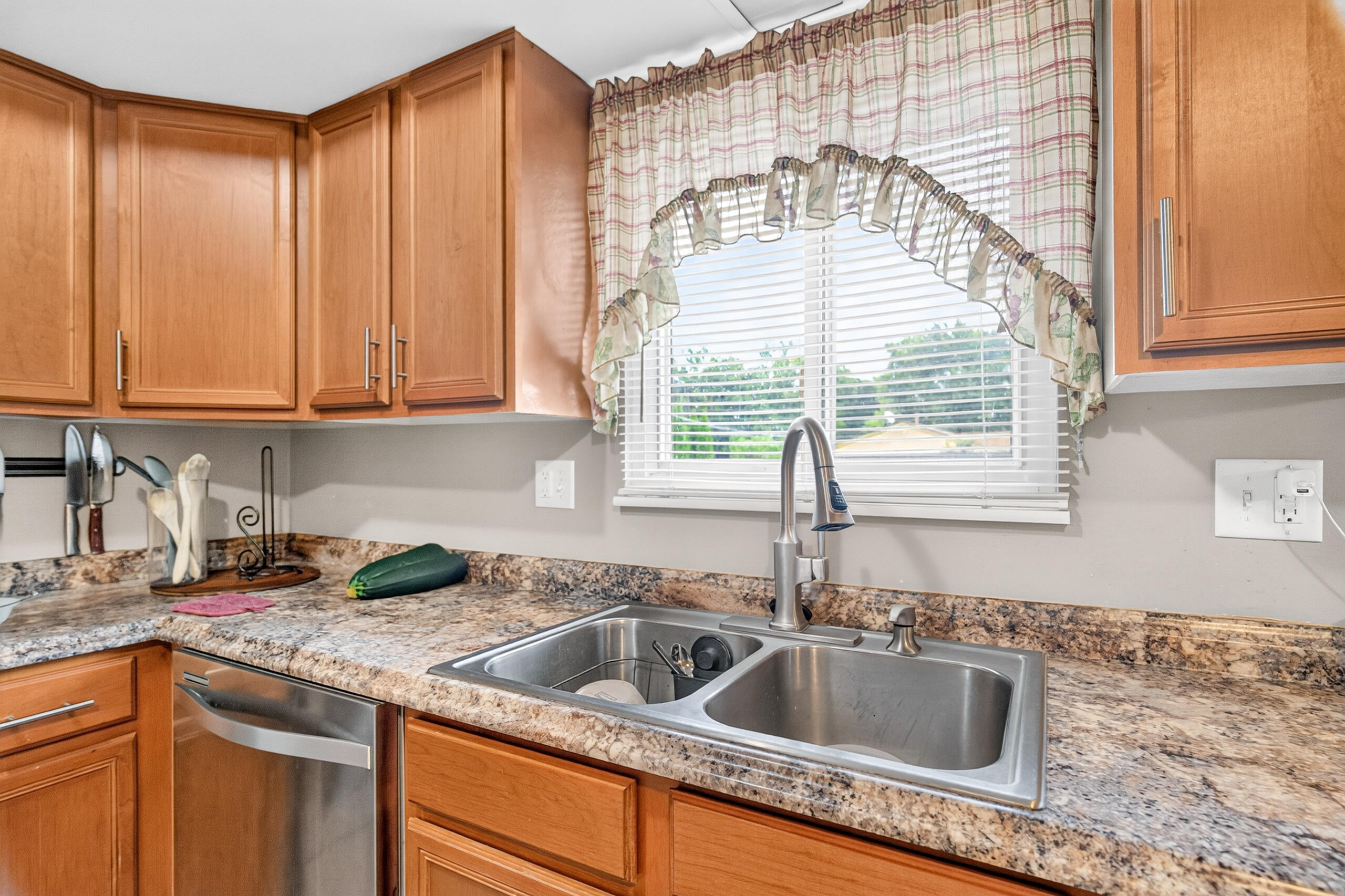 5954 Norwell, West Carrollton, Ohio 45449
