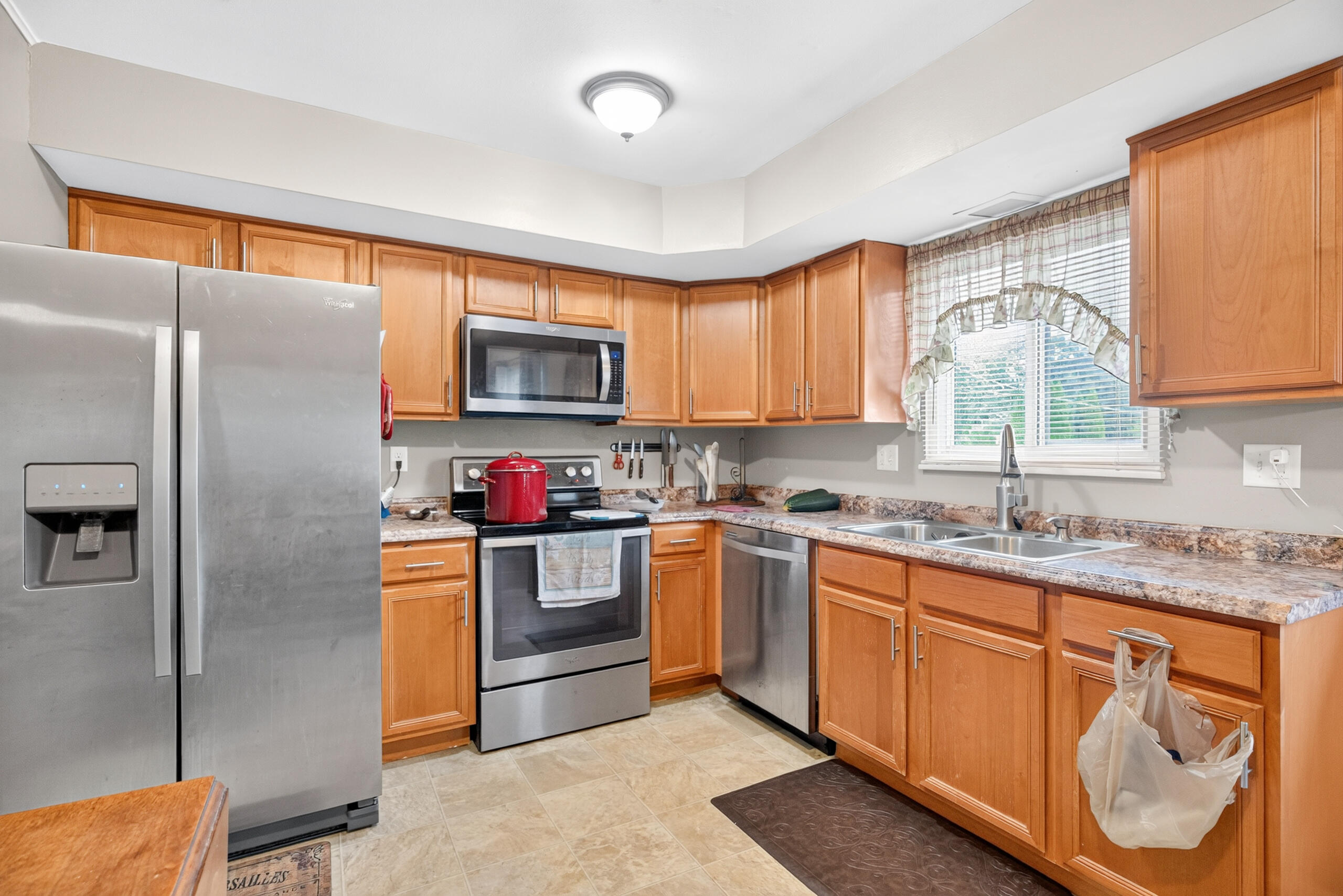 5954 Norwell, West Carrollton, Ohio 45449